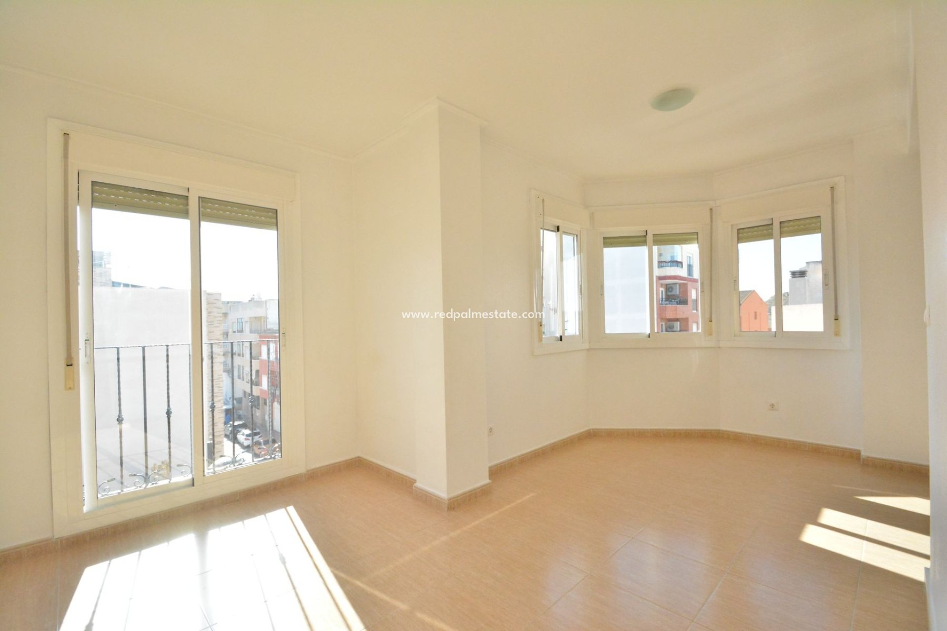 Revente - Appartements -
Guardamar del Segura - Guardamar