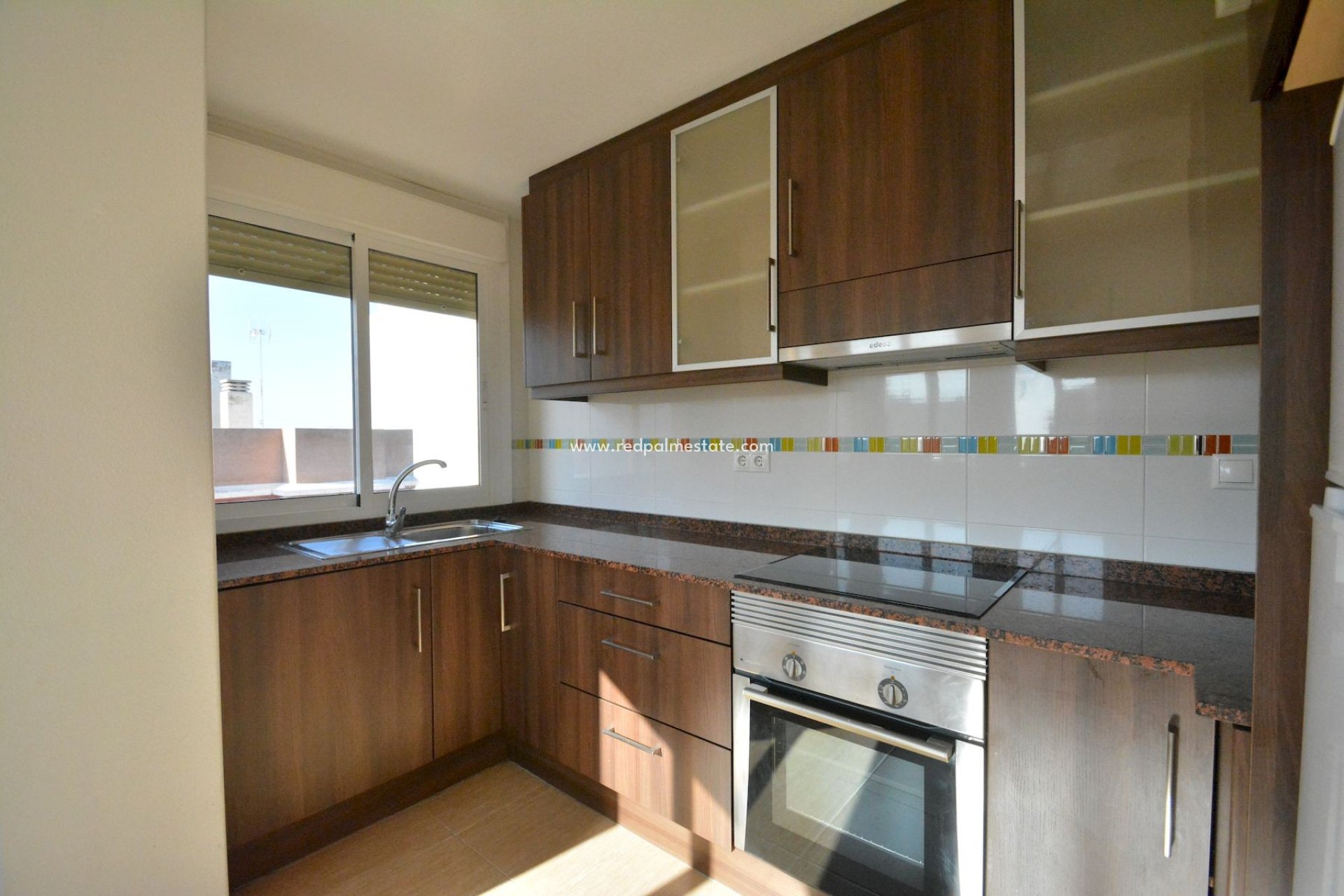Revente - Appartements -
Guardamar del Segura - Guardamar