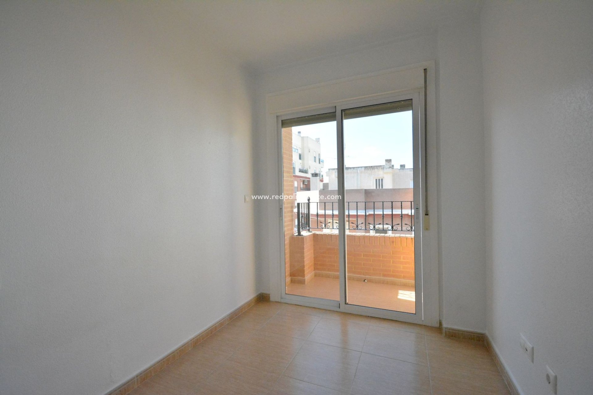 Revente - Appartements -
Guardamar del Segura - Guardamar