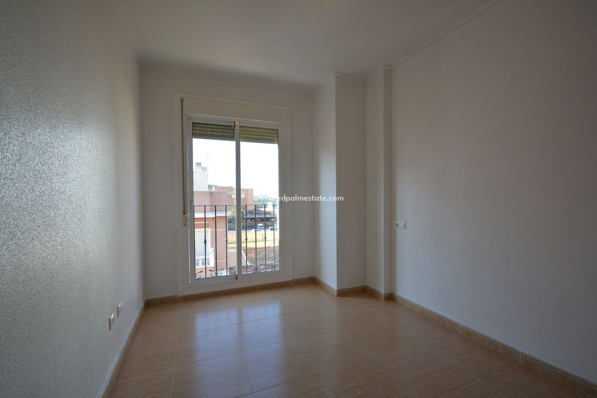 Revente - Appartements -
Guardamar del Segura - Guardamar