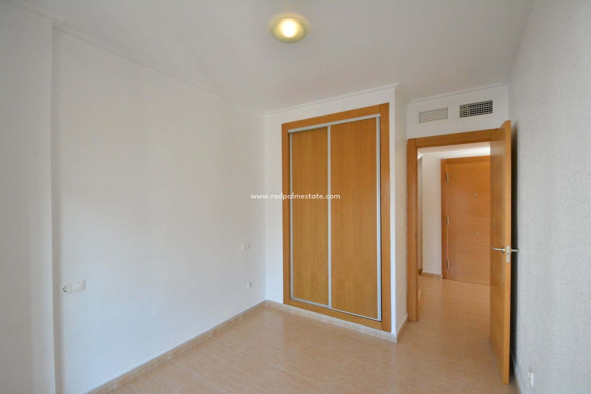 Revente - Appartements -
Guardamar del Segura - Guardamar