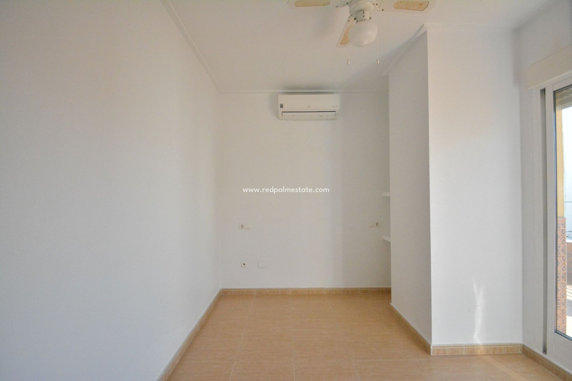 Revente - Appartements -
Guardamar del Segura - Guardamar