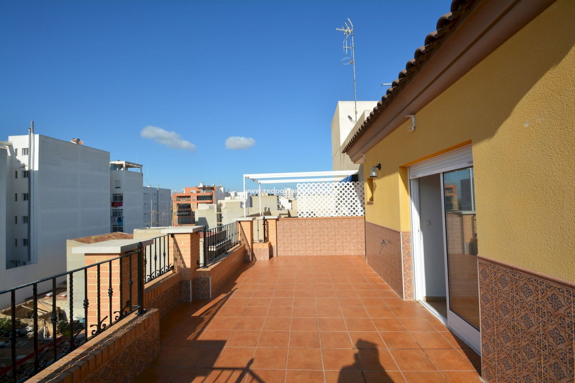 Revente - Appartements -
Guardamar del Segura - Guardamar