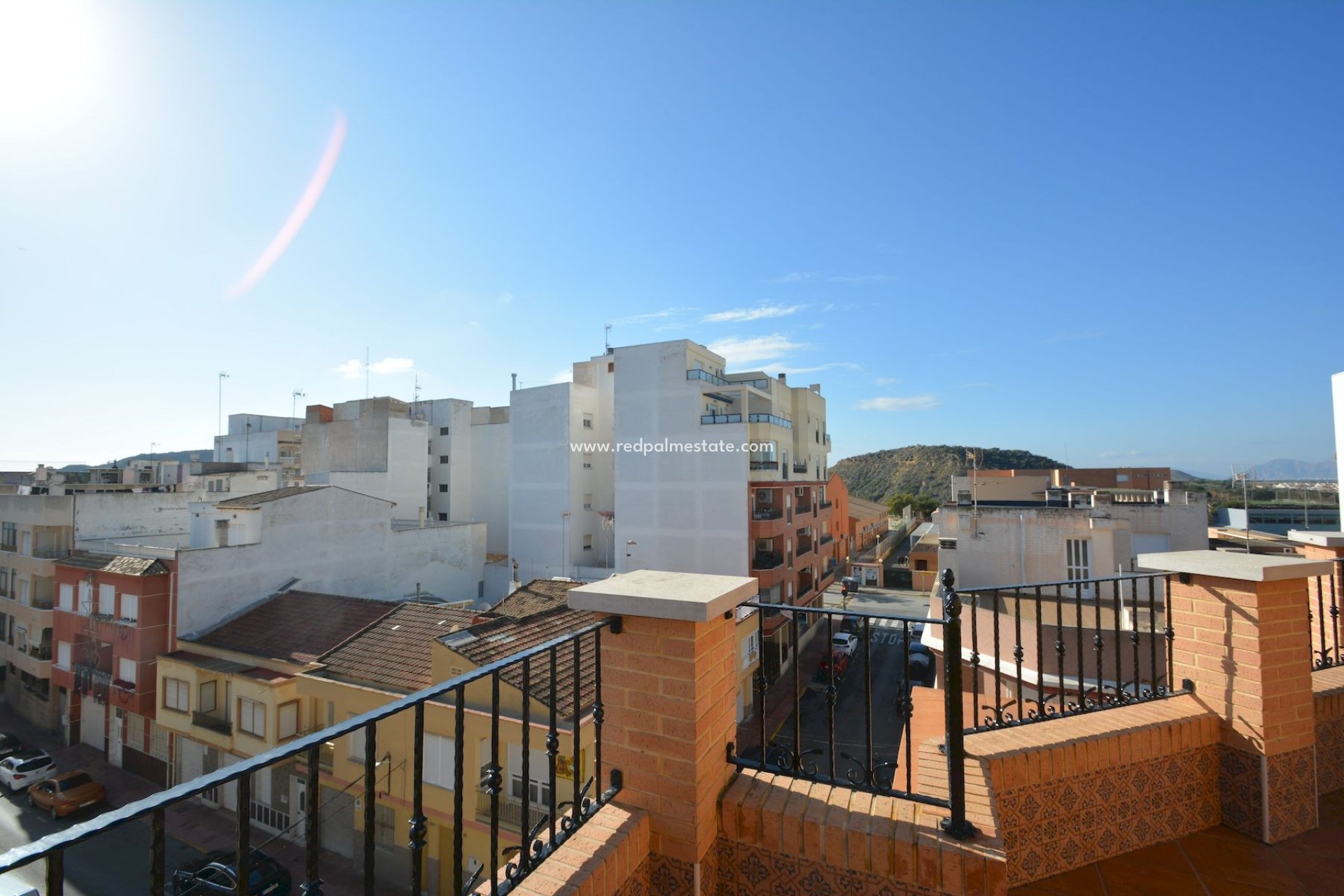 Revente - Appartements -
Guardamar del Segura - Guardamar