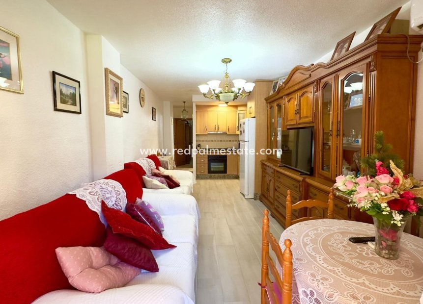 Revente - Appartements -
Guardamar del Segura - Guardamar