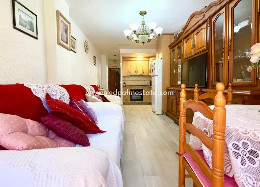 Revente - Appartements -
Guardamar del Segura - Guardamar
