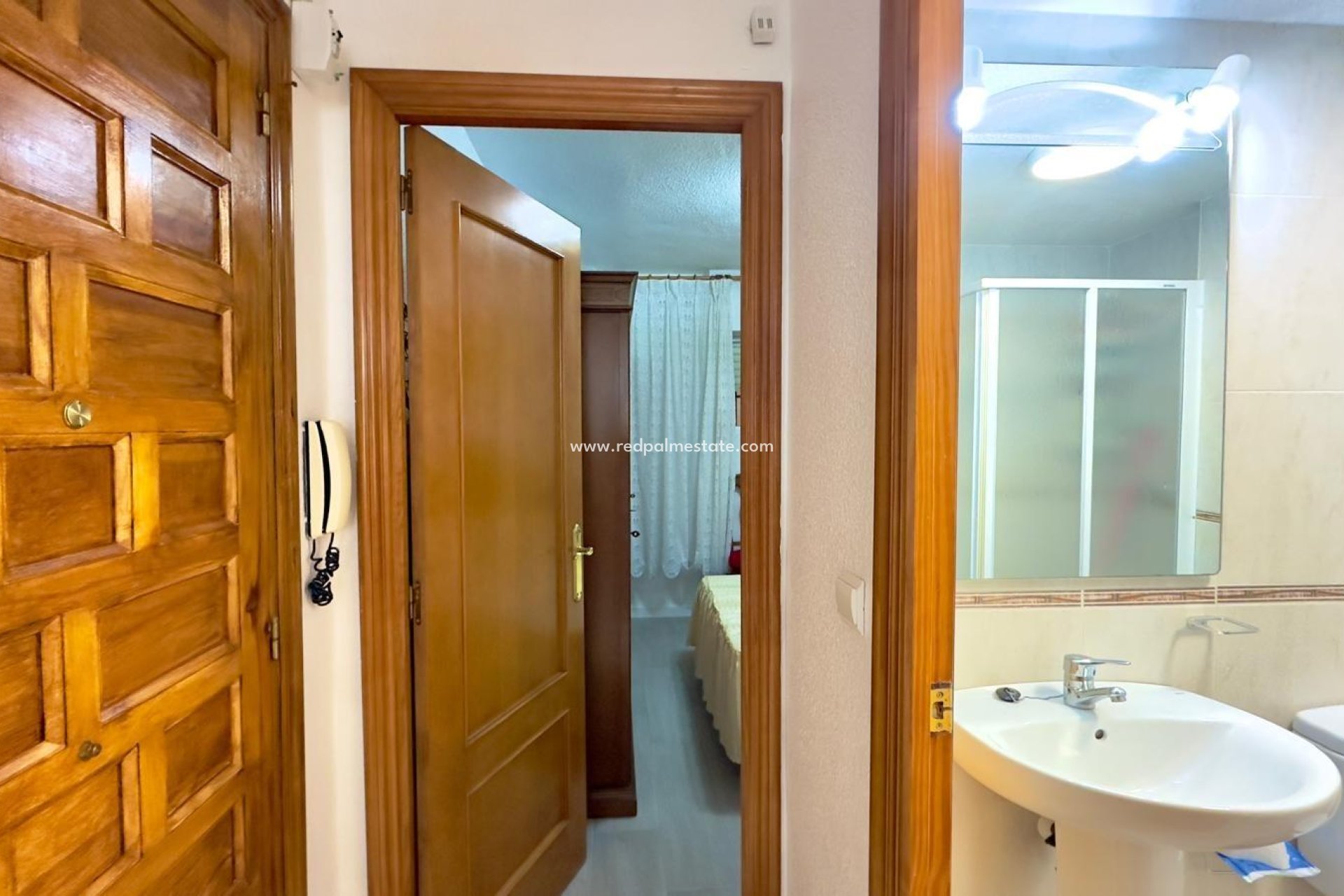 Revente - Appartements -
Guardamar del Segura - Guardamar