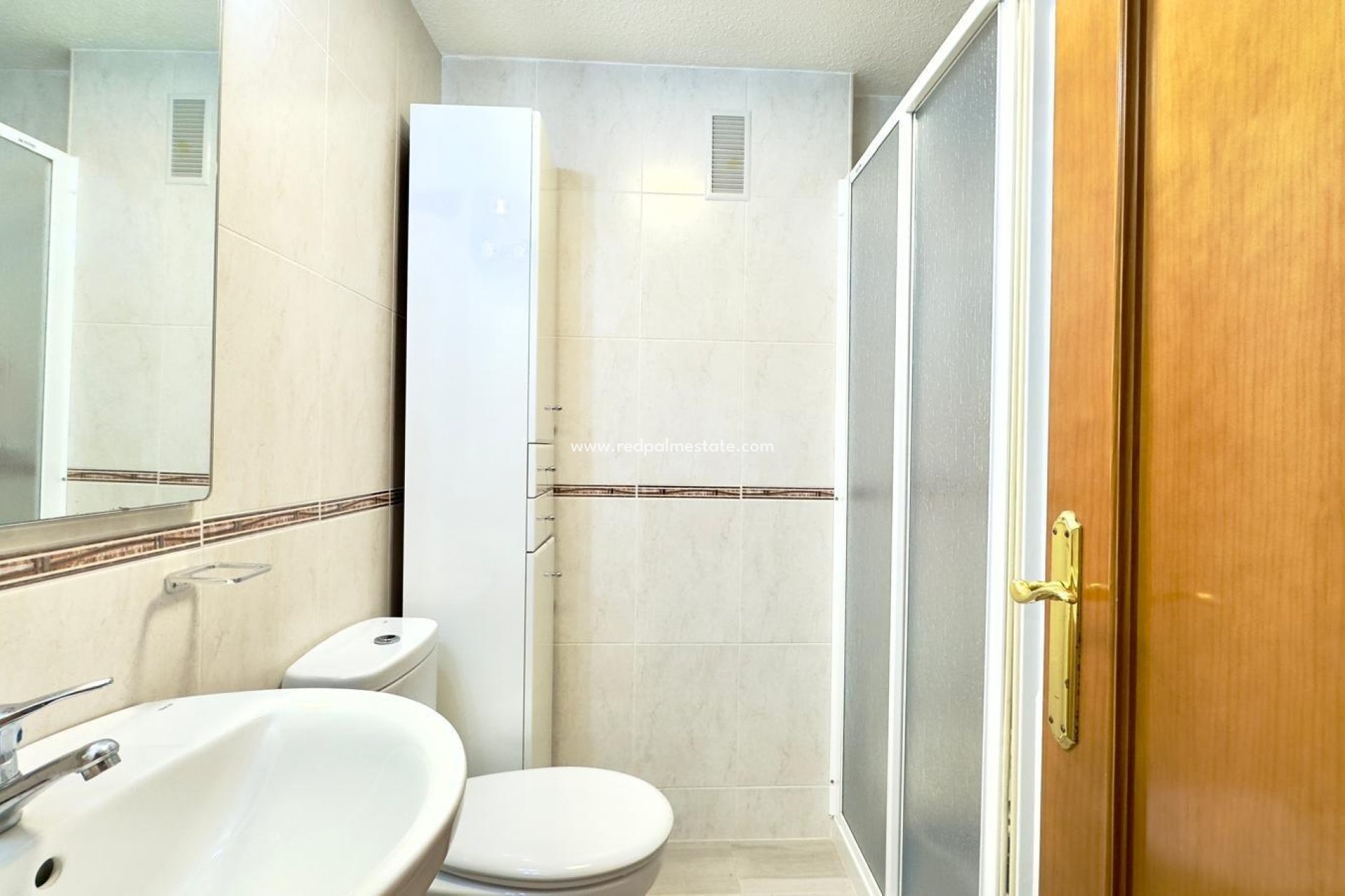 Revente - Appartements -
Guardamar del Segura - Guardamar