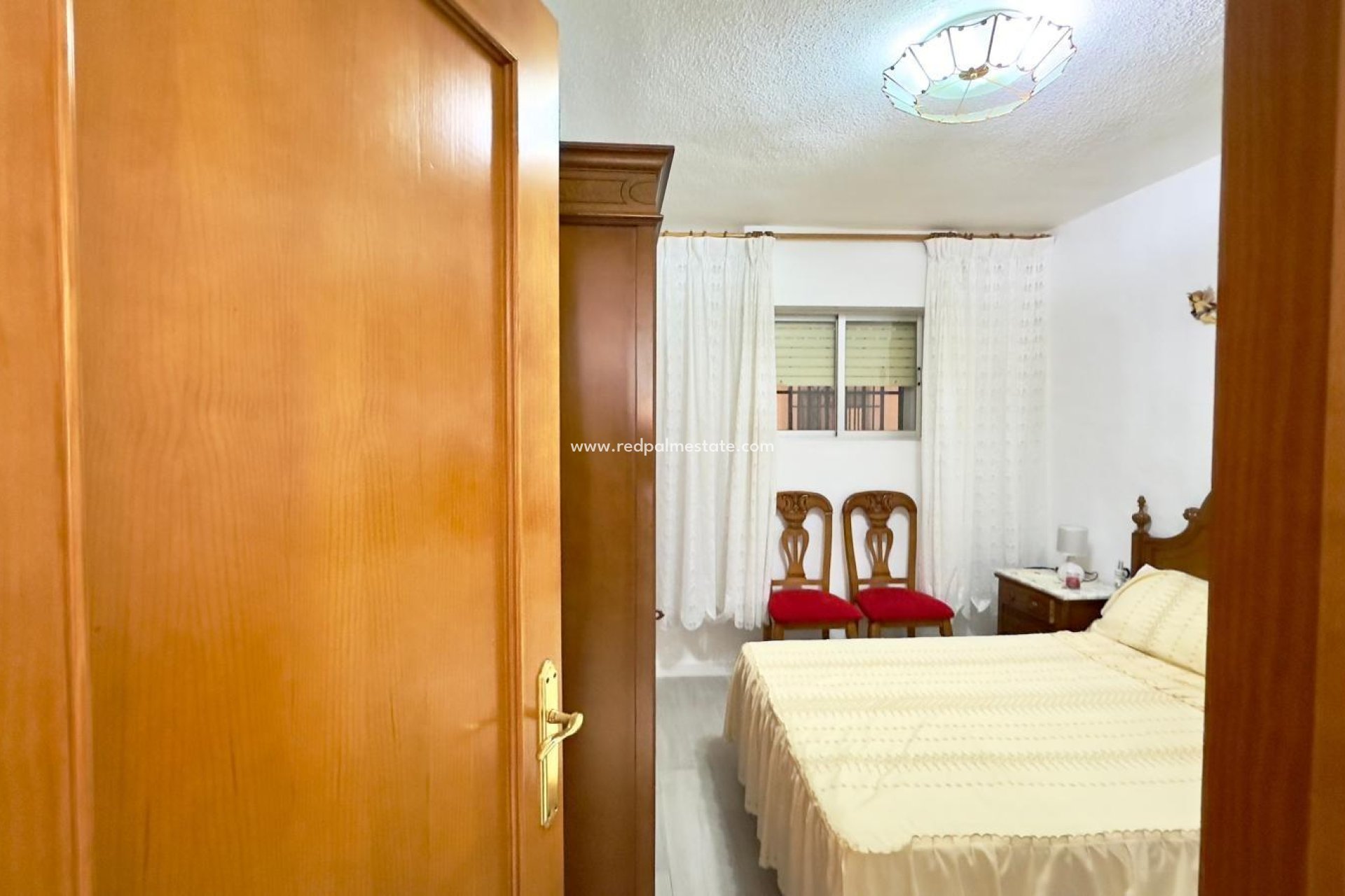 Revente - Appartements -
Guardamar del Segura - Guardamar