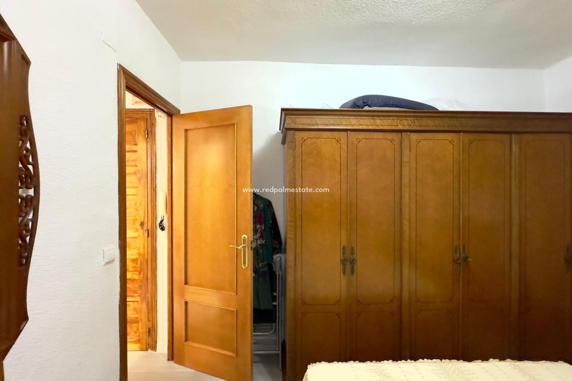 Revente - Appartements -
Guardamar del Segura - Guardamar