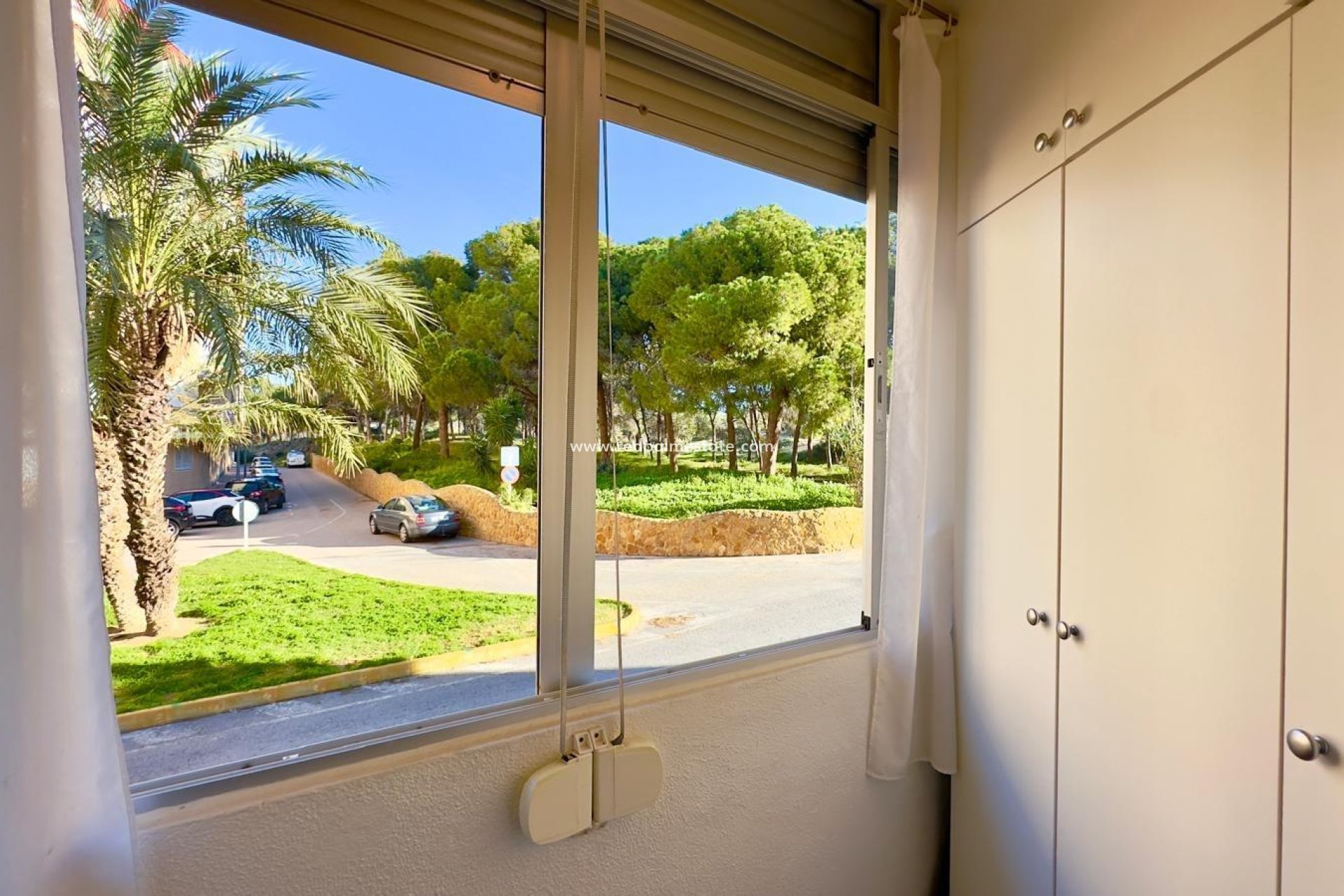 Revente - Appartements -
Guardamar del Segura - Guardamar