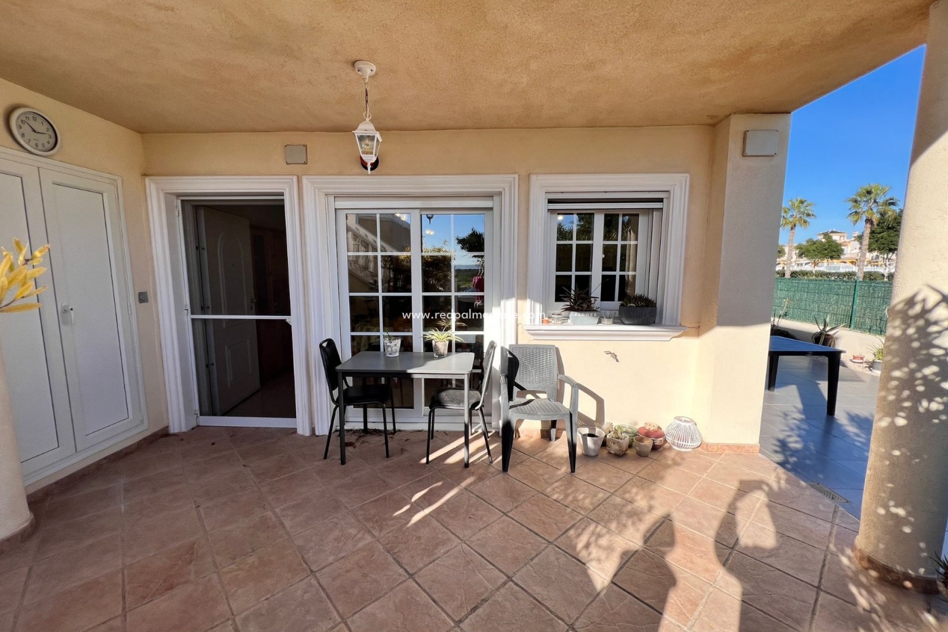 Revente - Appartements -
Guardamar del Segura - Guardamar