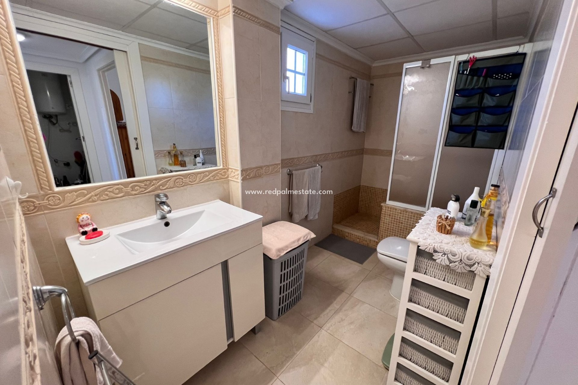 Revente - Appartements -
Guardamar del Segura - Guardamar