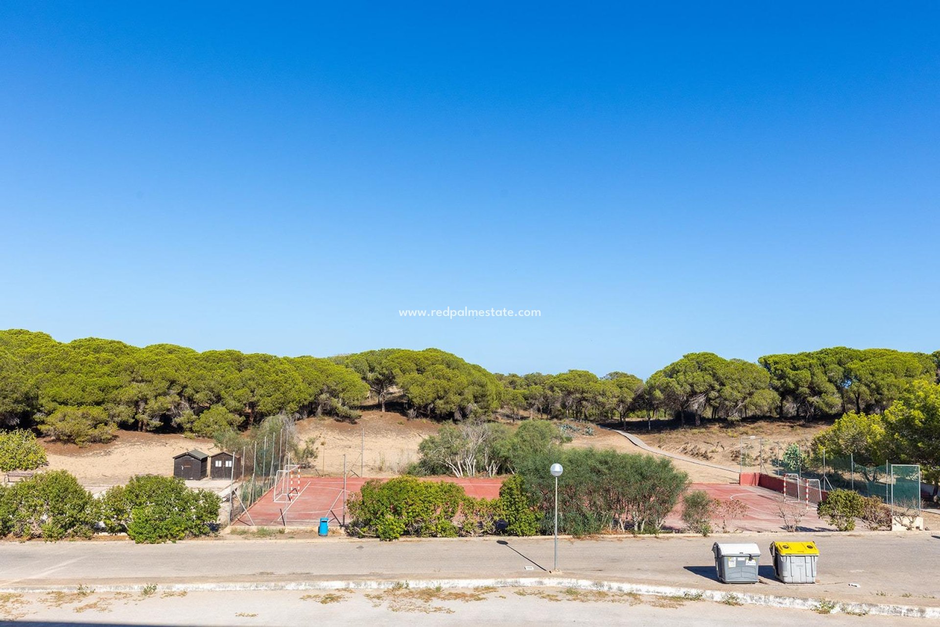 Revente - Appartements -
Guardamar del Segura - Guardamar