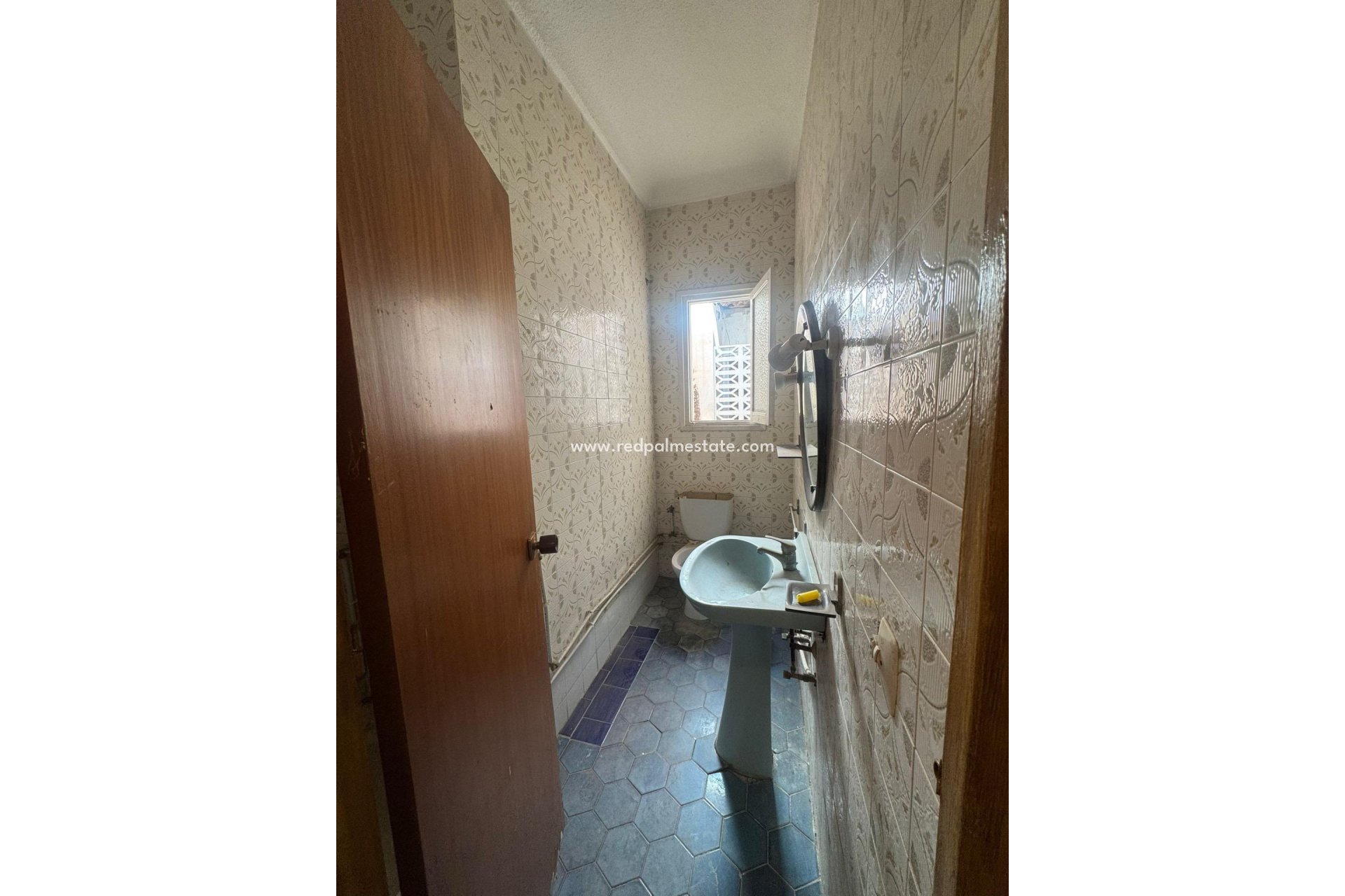 Revente - Appartements -
Guardamar del Segura - Guardamar