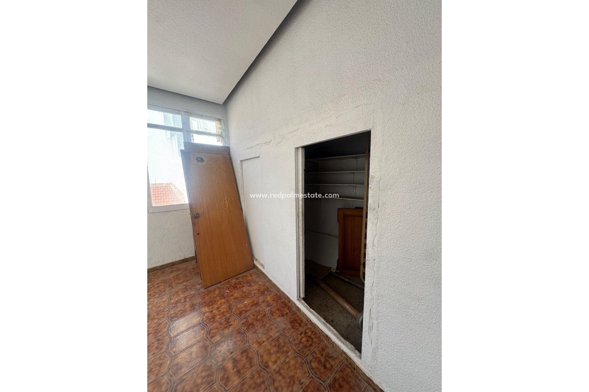 Revente - Appartements -
Guardamar del Segura - Guardamar