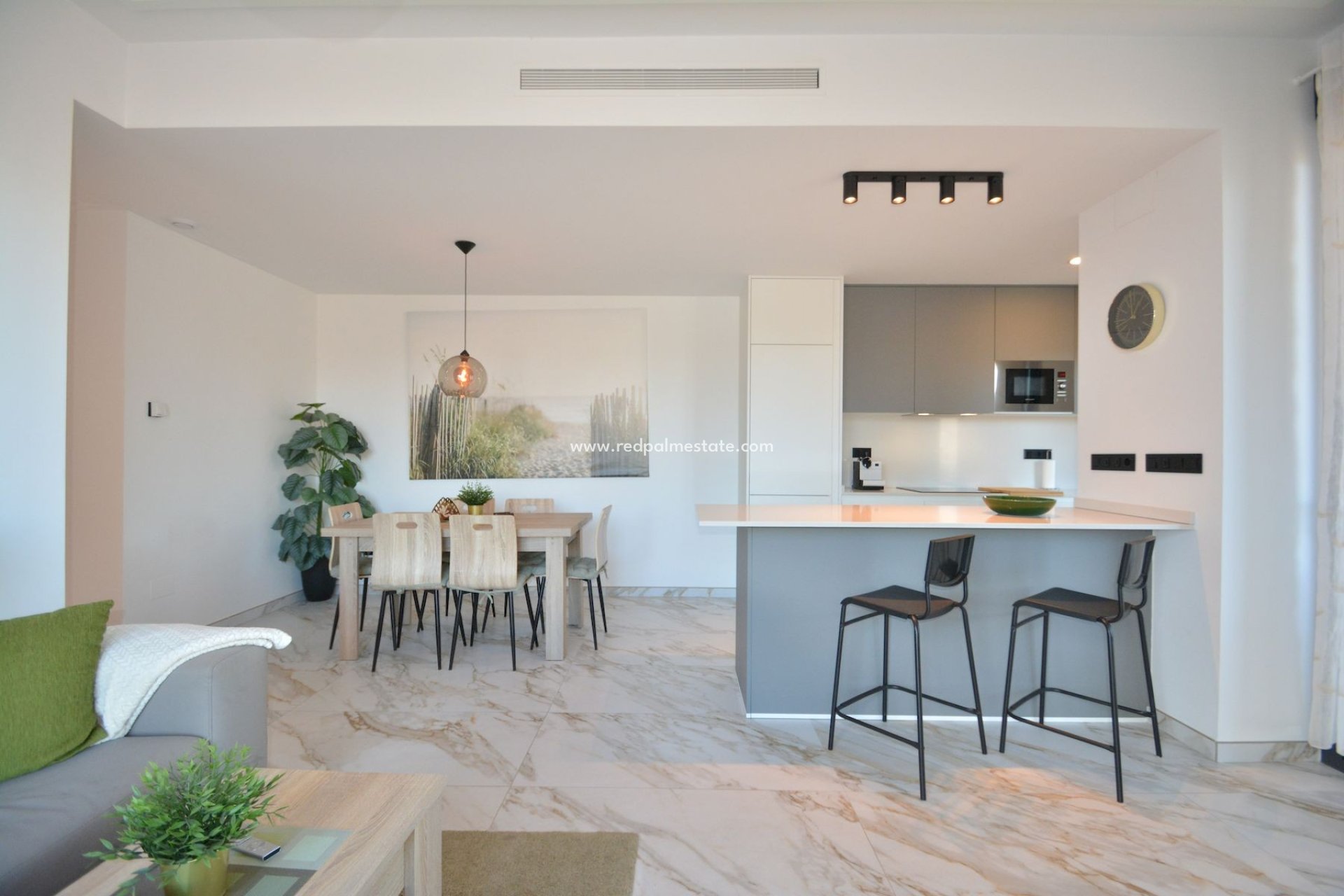 Revente - Appartements -
Guardamar del Segura - Guardamar