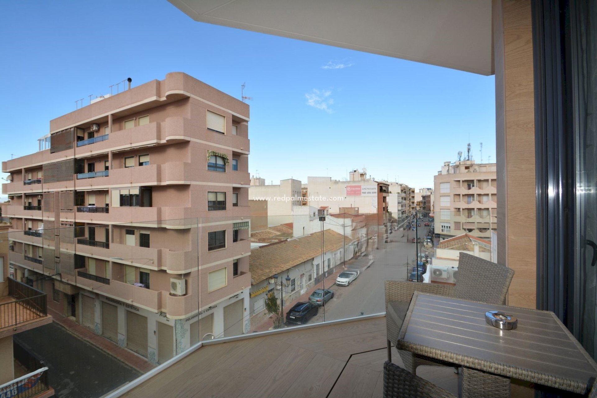 Revente - Appartements -
Guardamar del Segura - Guardamar
