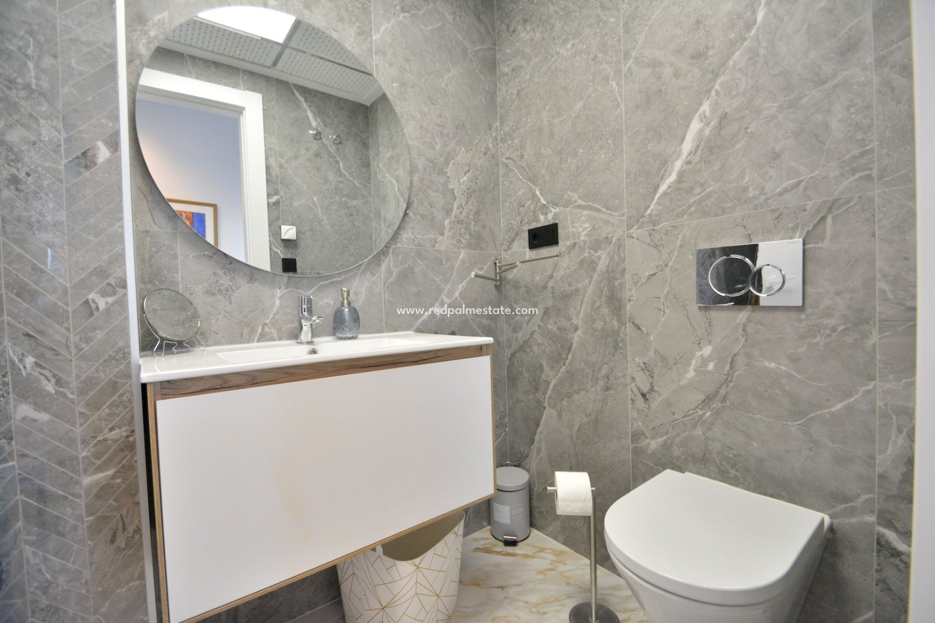 Revente - Appartements -
Guardamar del Segura - Guardamar