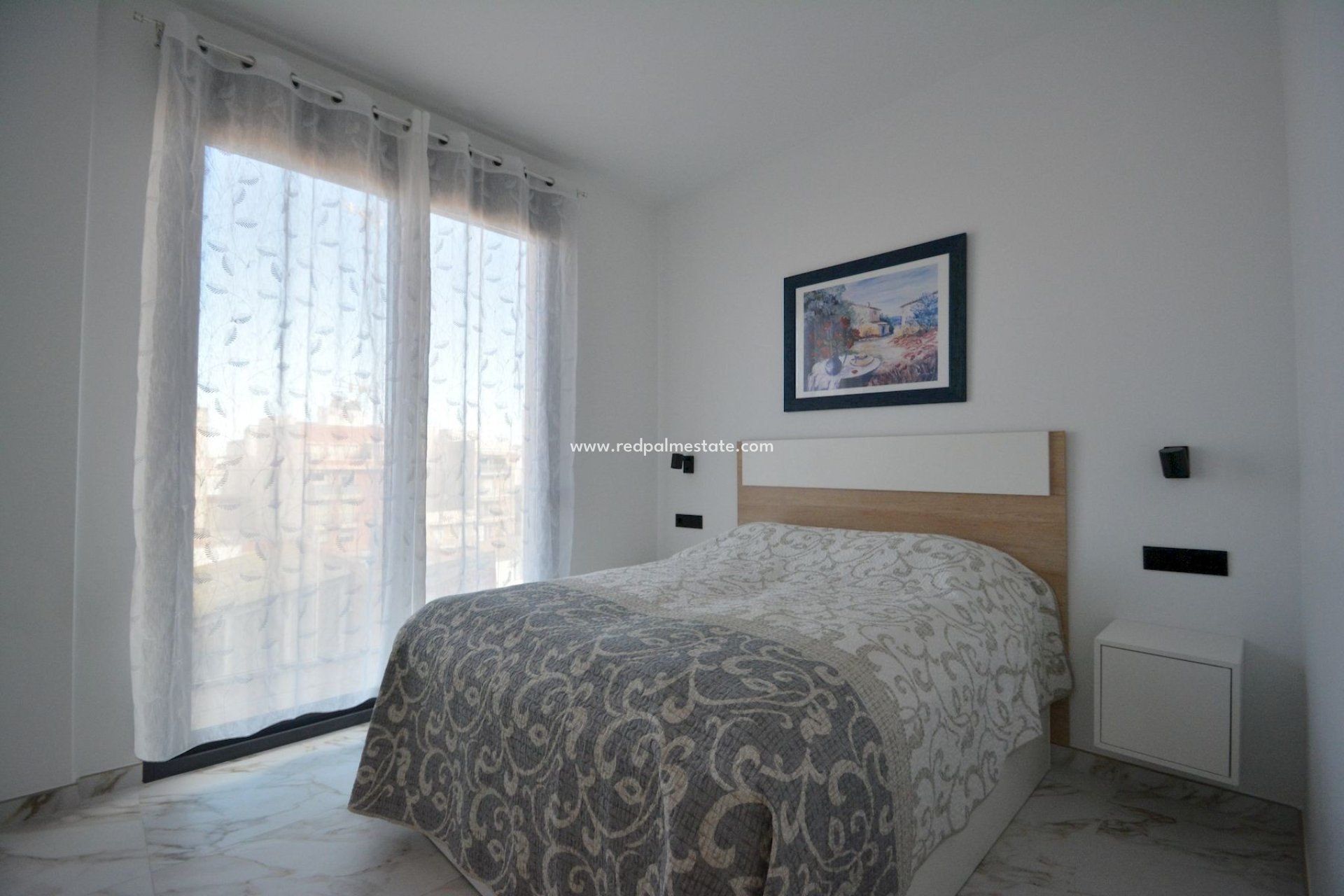 Revente - Appartements -
Guardamar del Segura - Guardamar
