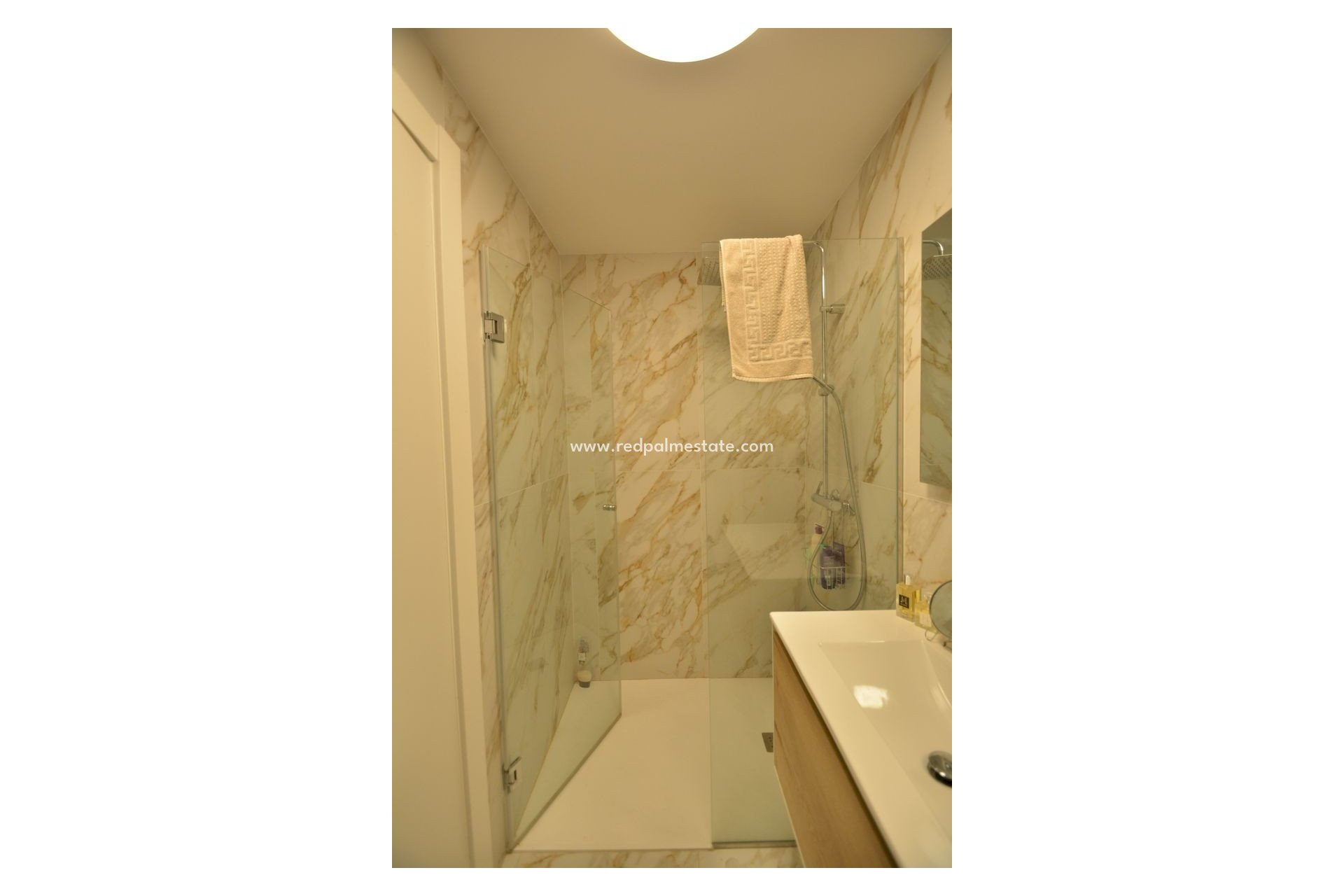 Revente - Appartements -
Guardamar del Segura - Guardamar