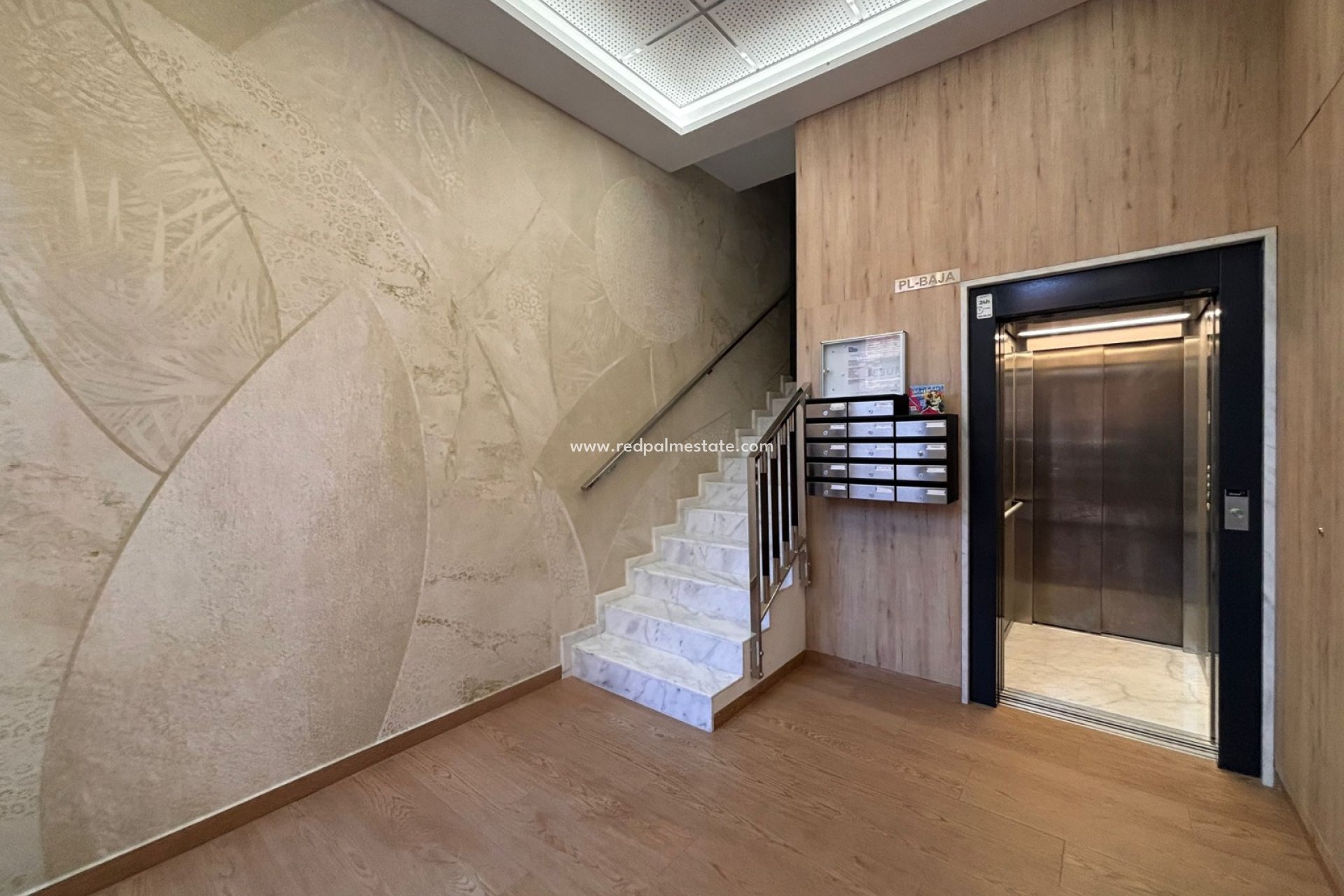 Revente - Appartements -
Guardamar del Segura - Guardamar