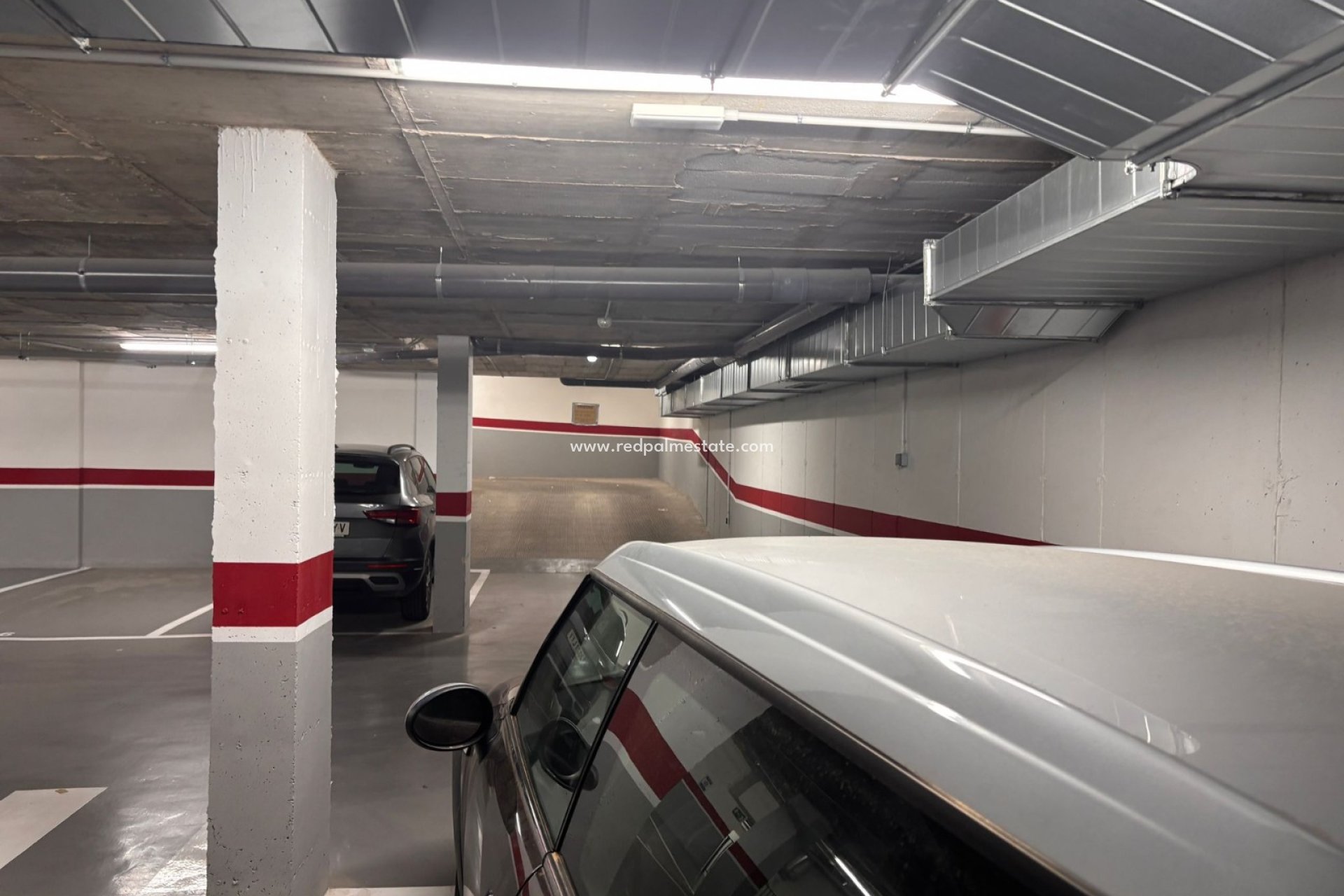 Revente - Appartements -
Guardamar del Segura - Guardamar