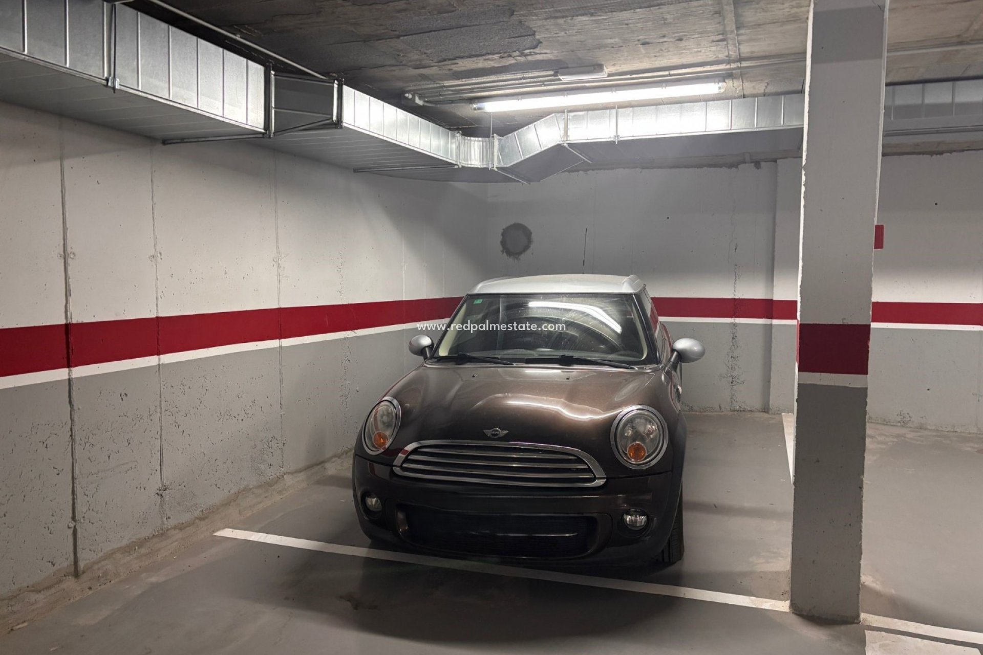 Revente - Appartements -
Guardamar del Segura - Guardamar