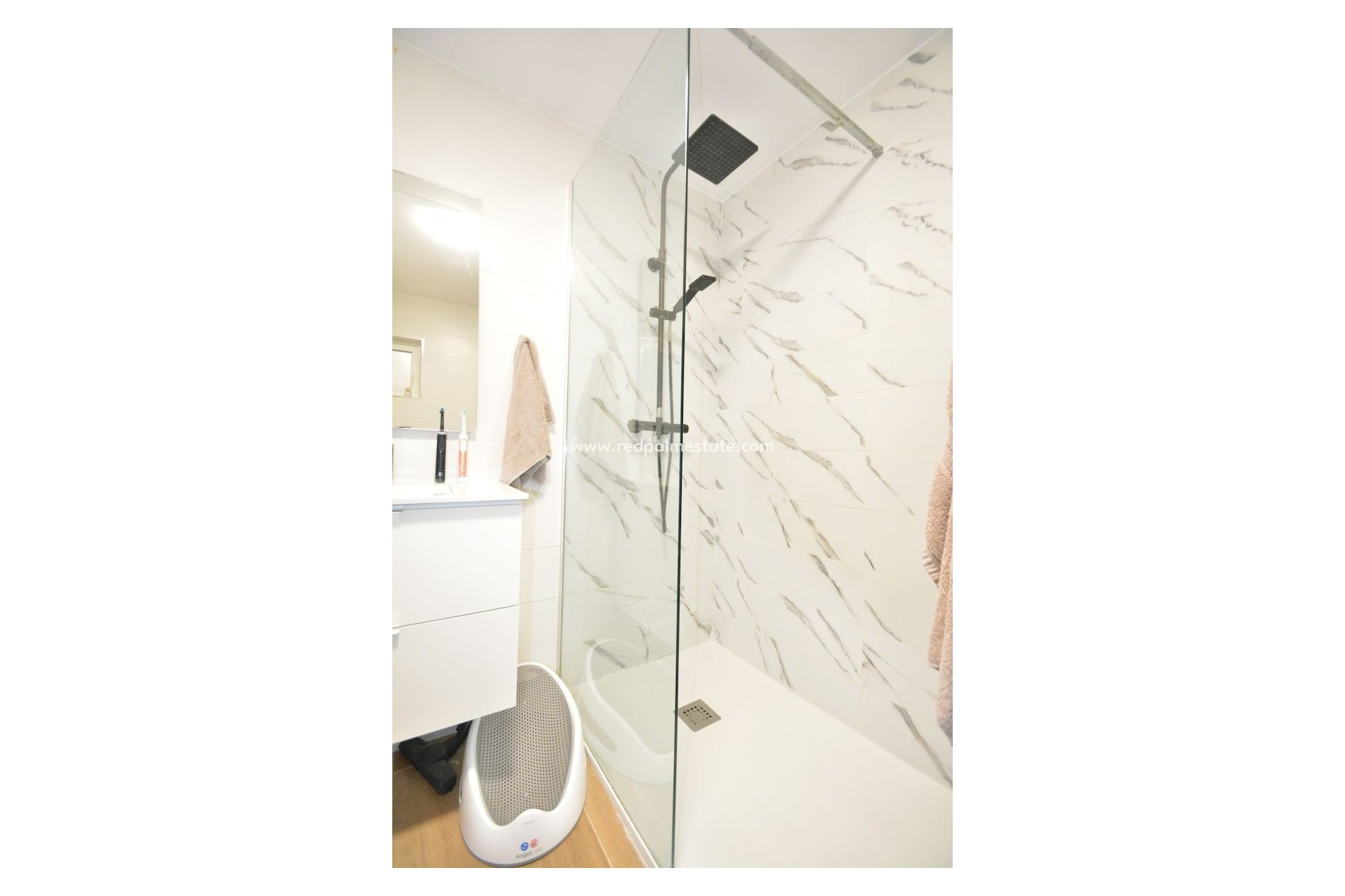 Revente - Appartements -
Guardamar del Segura - Guardamar