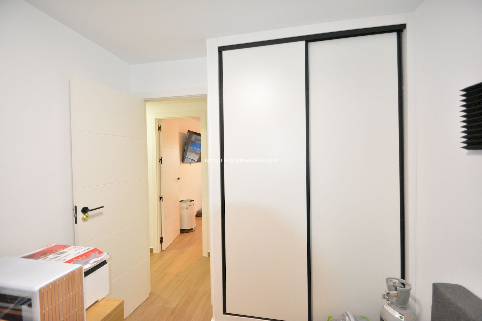 Revente - Appartements -
Guardamar del Segura - Guardamar