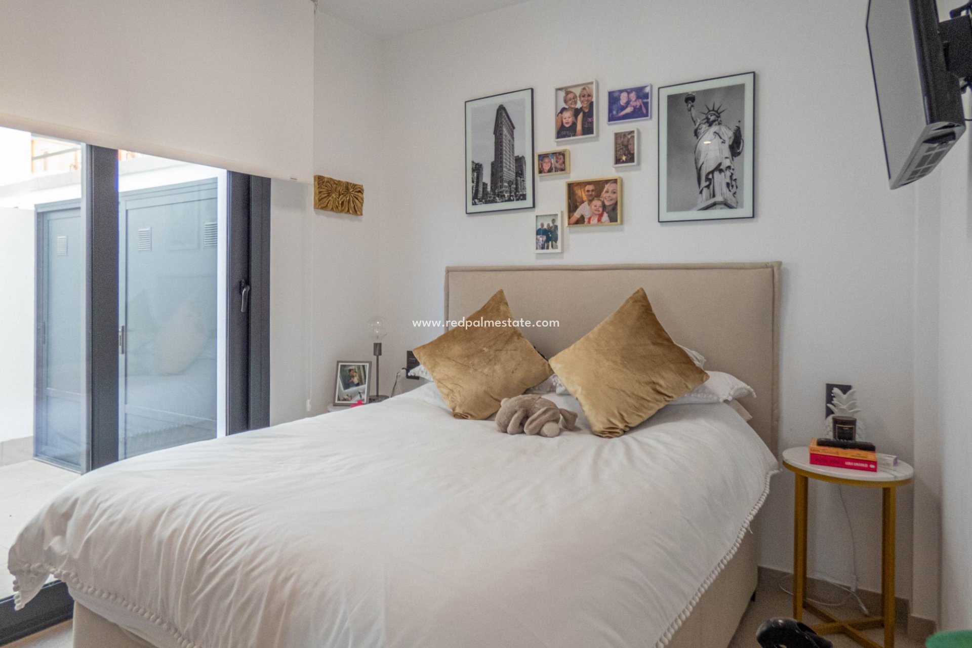 Revente - Appartements -
Guardamar del Segura - Guardamar