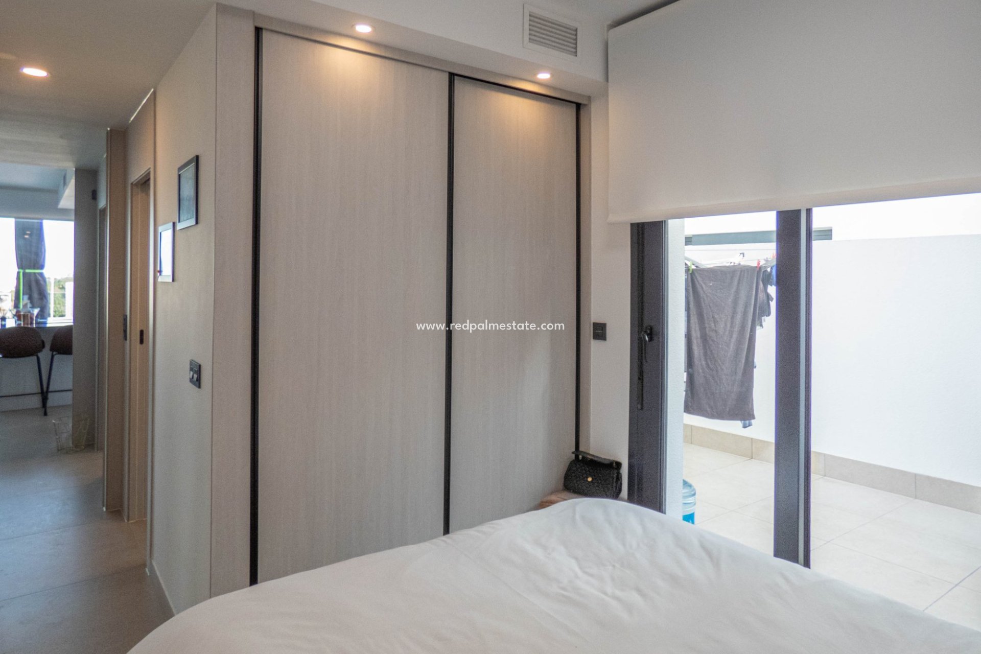 Revente - Appartements -
Guardamar del Segura - Guardamar