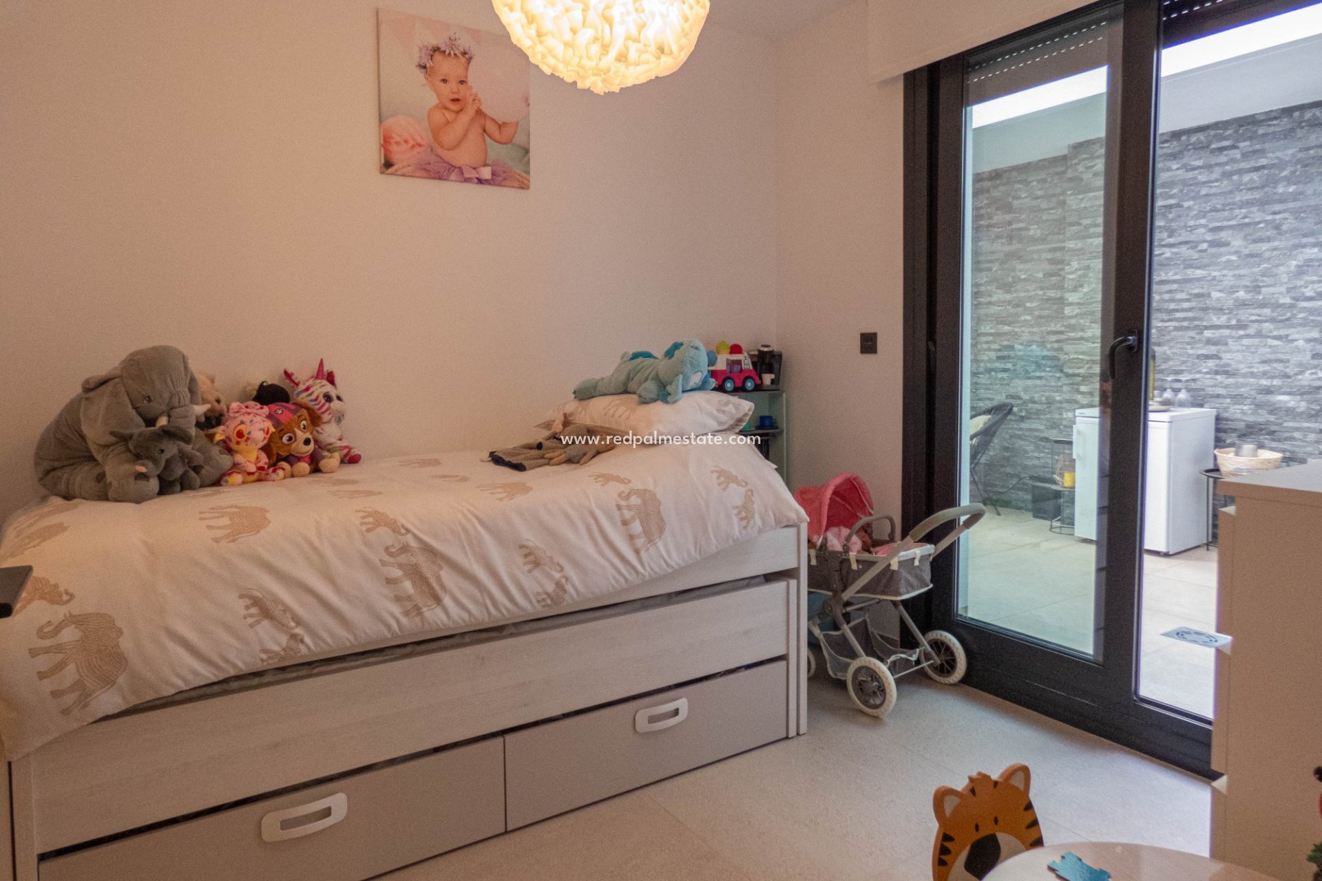 Revente - Appartements -
Guardamar del Segura - Guardamar