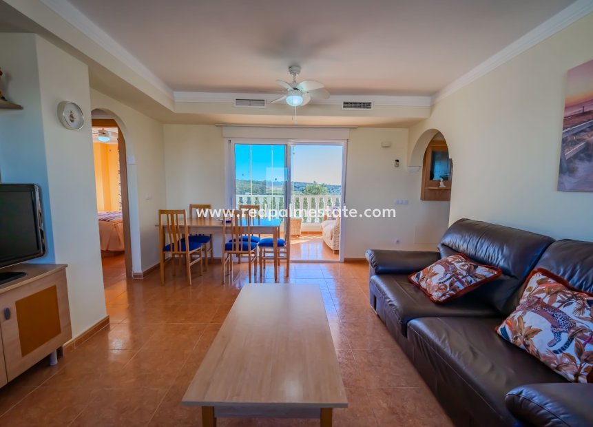 Revente - Appartements -
Guardamar del Segura - Guardamar