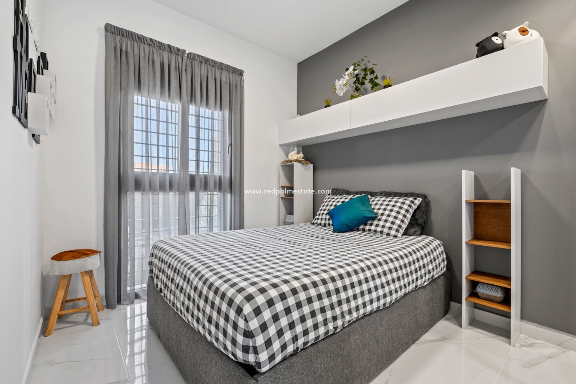 Revente - Appartements -
Guardamar del Segura - Guardamar