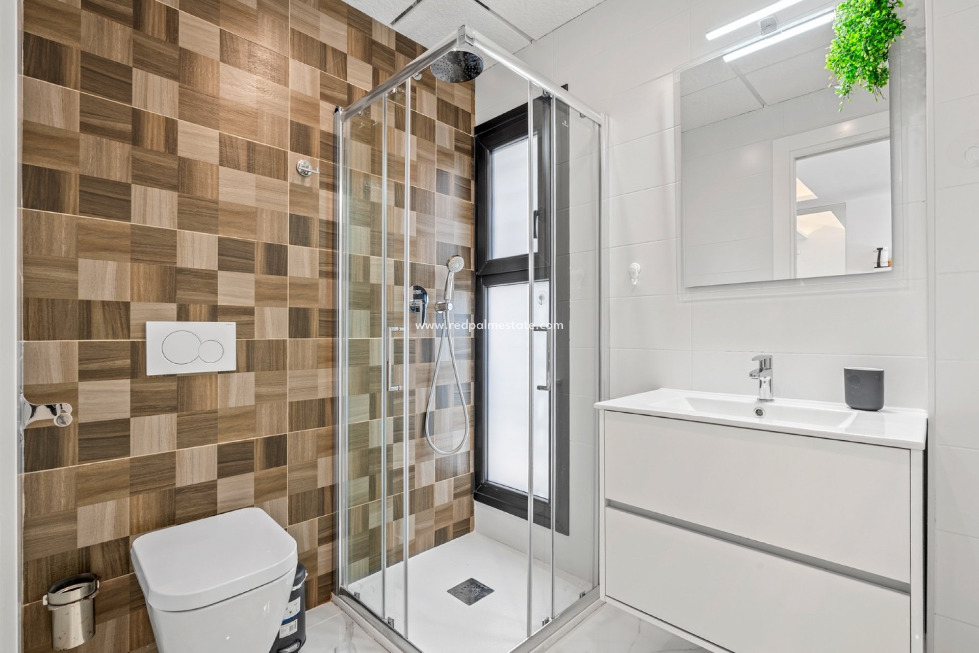 Revente - Appartements -
Guardamar del Segura - Guardamar