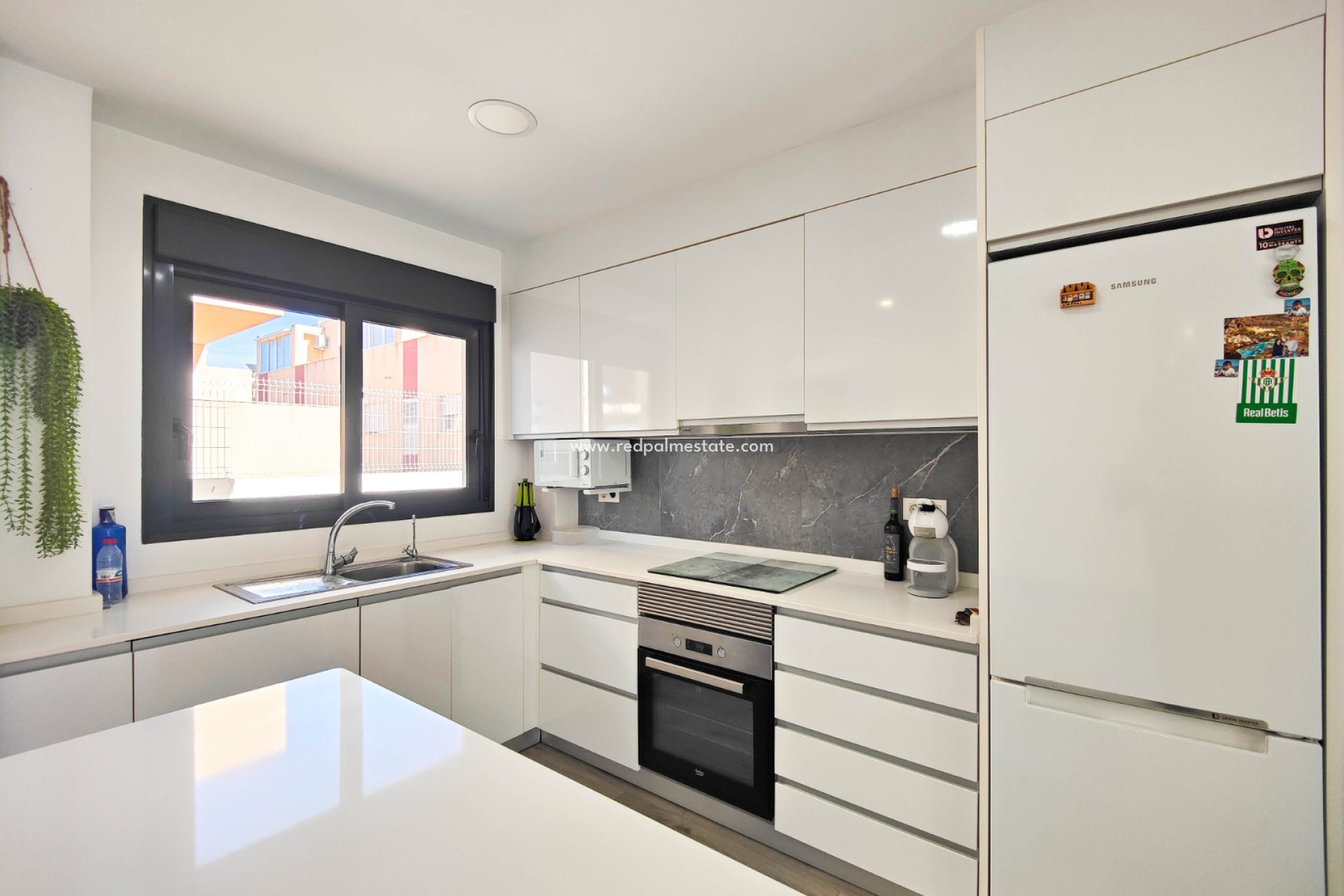 Revente - Appartements -
Guardamar del Segura - Guardamar