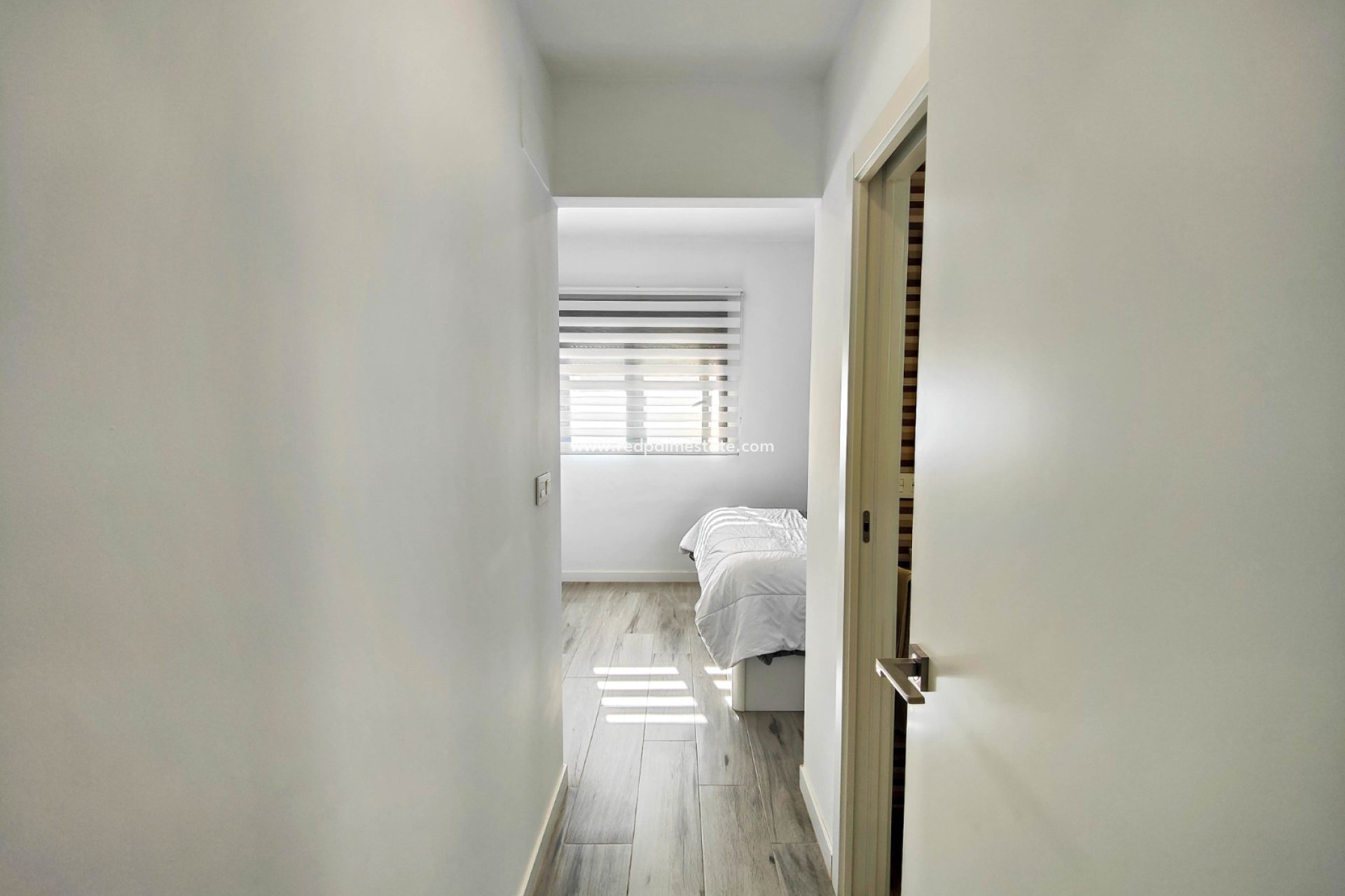 Revente - Appartements -
Guardamar del Segura - Guardamar