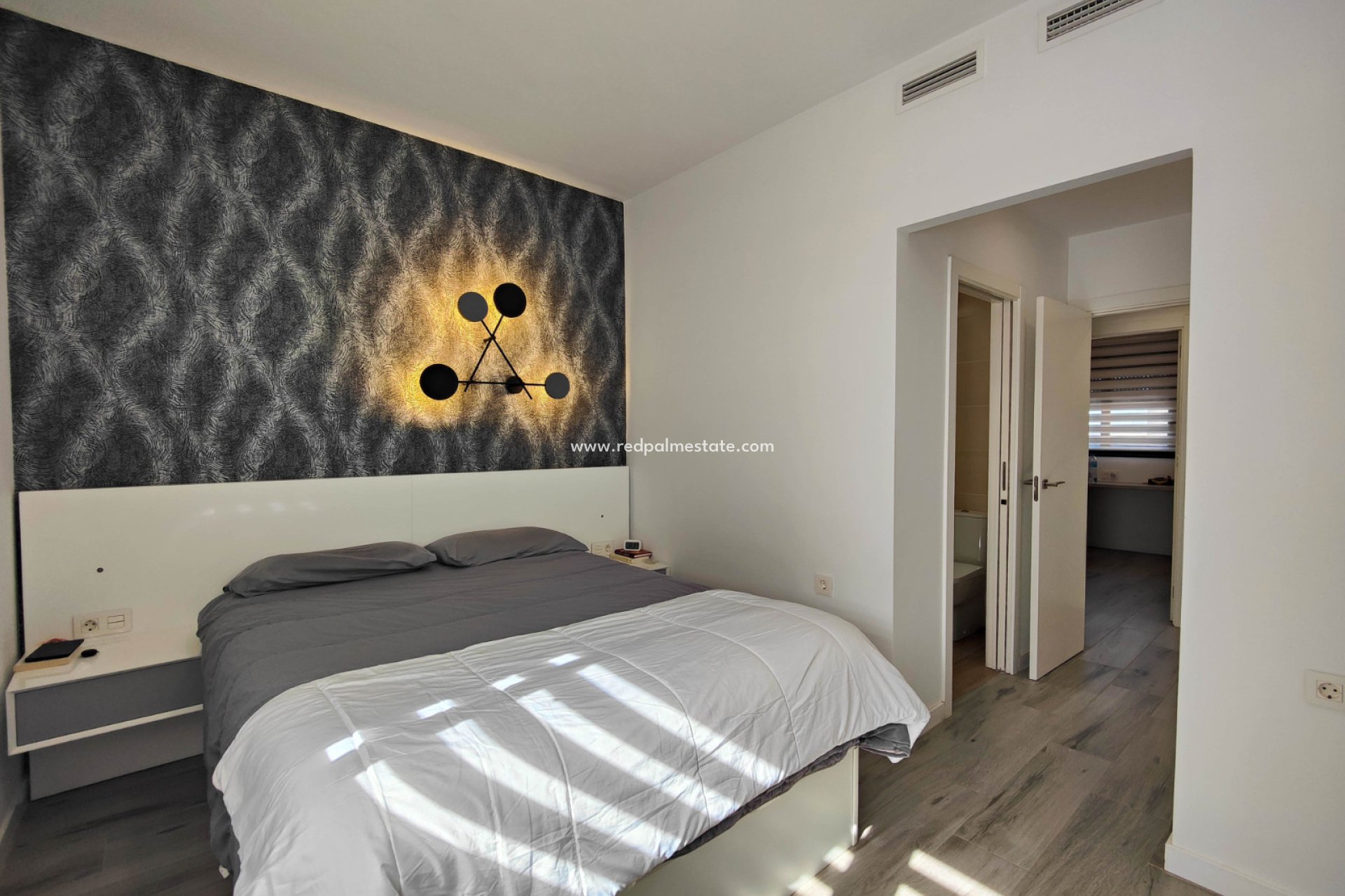 Revente - Appartements -
Guardamar del Segura - Guardamar