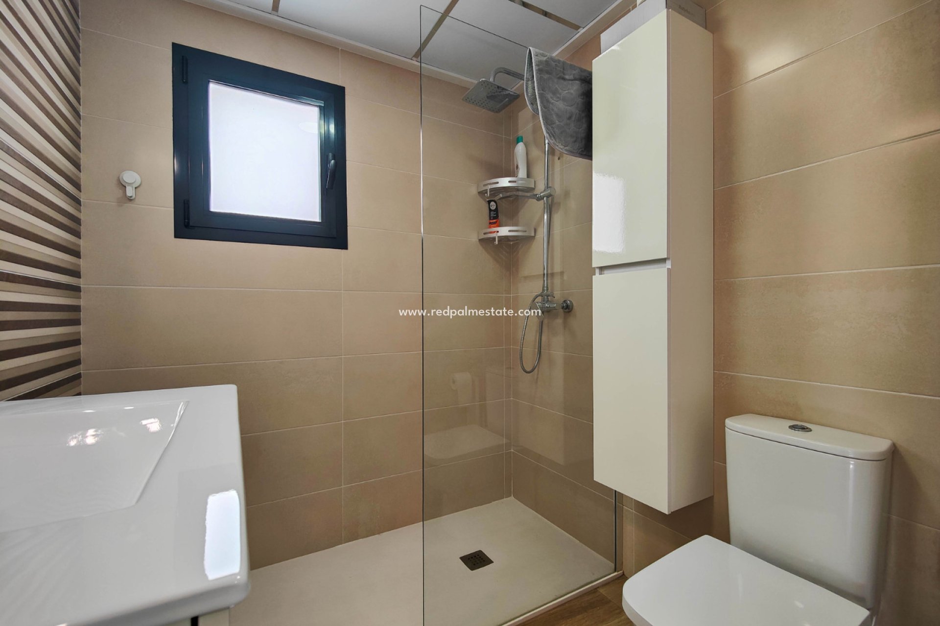 Revente - Appartements -
Guardamar del Segura - Guardamar