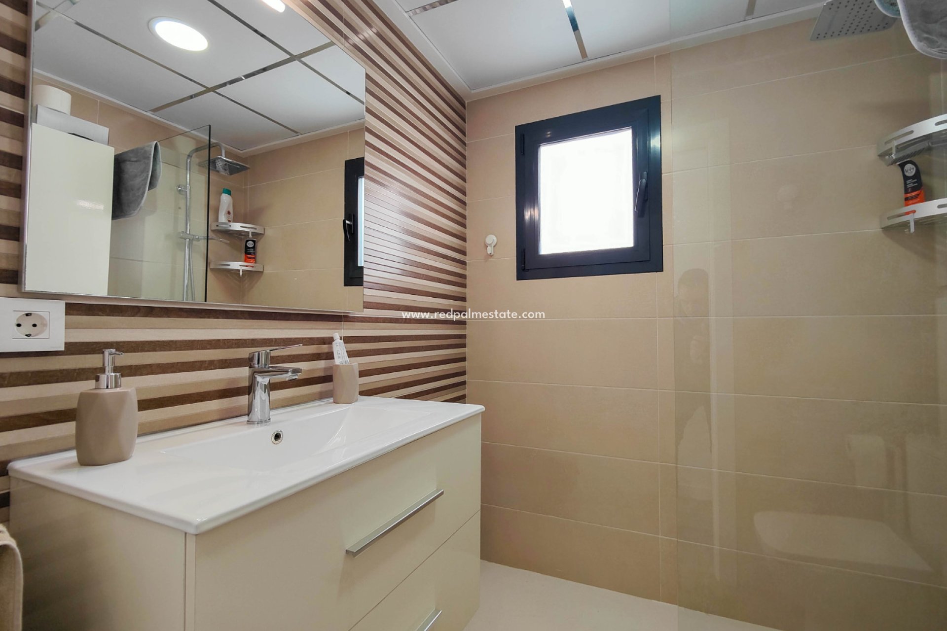 Revente - Appartements -
Guardamar del Segura - Guardamar