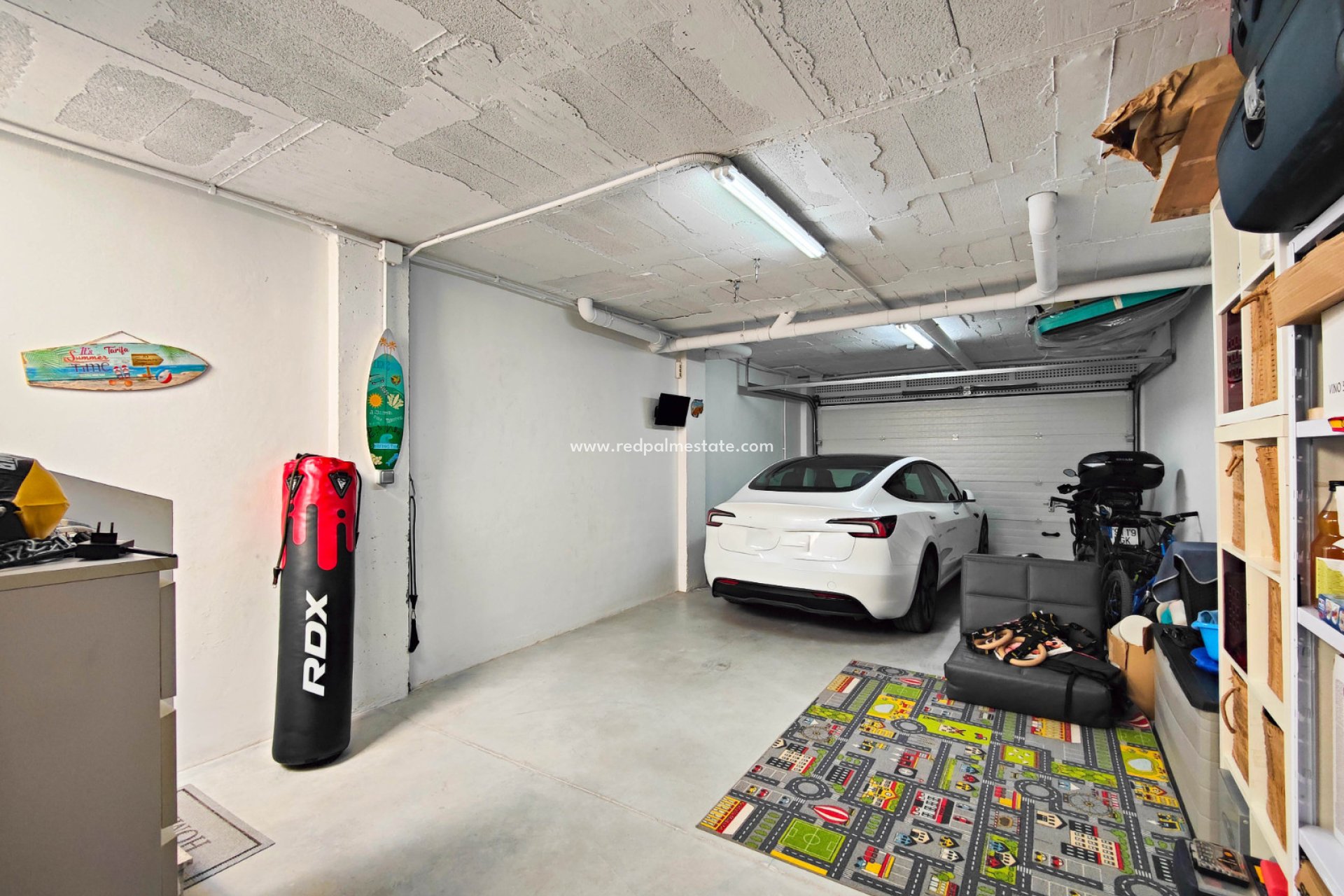 Revente - Appartements -
Guardamar del Segura - Guardamar