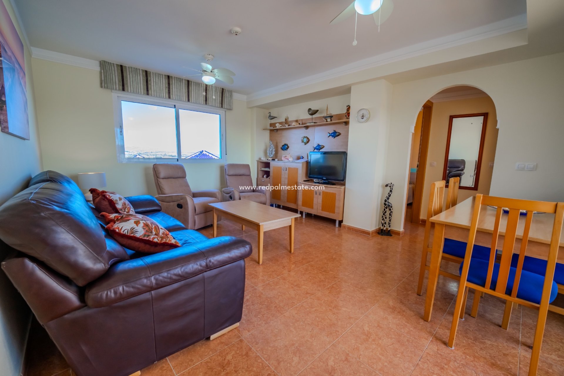 Revente - Appartements -
Guardamar del Segura - Guardamar