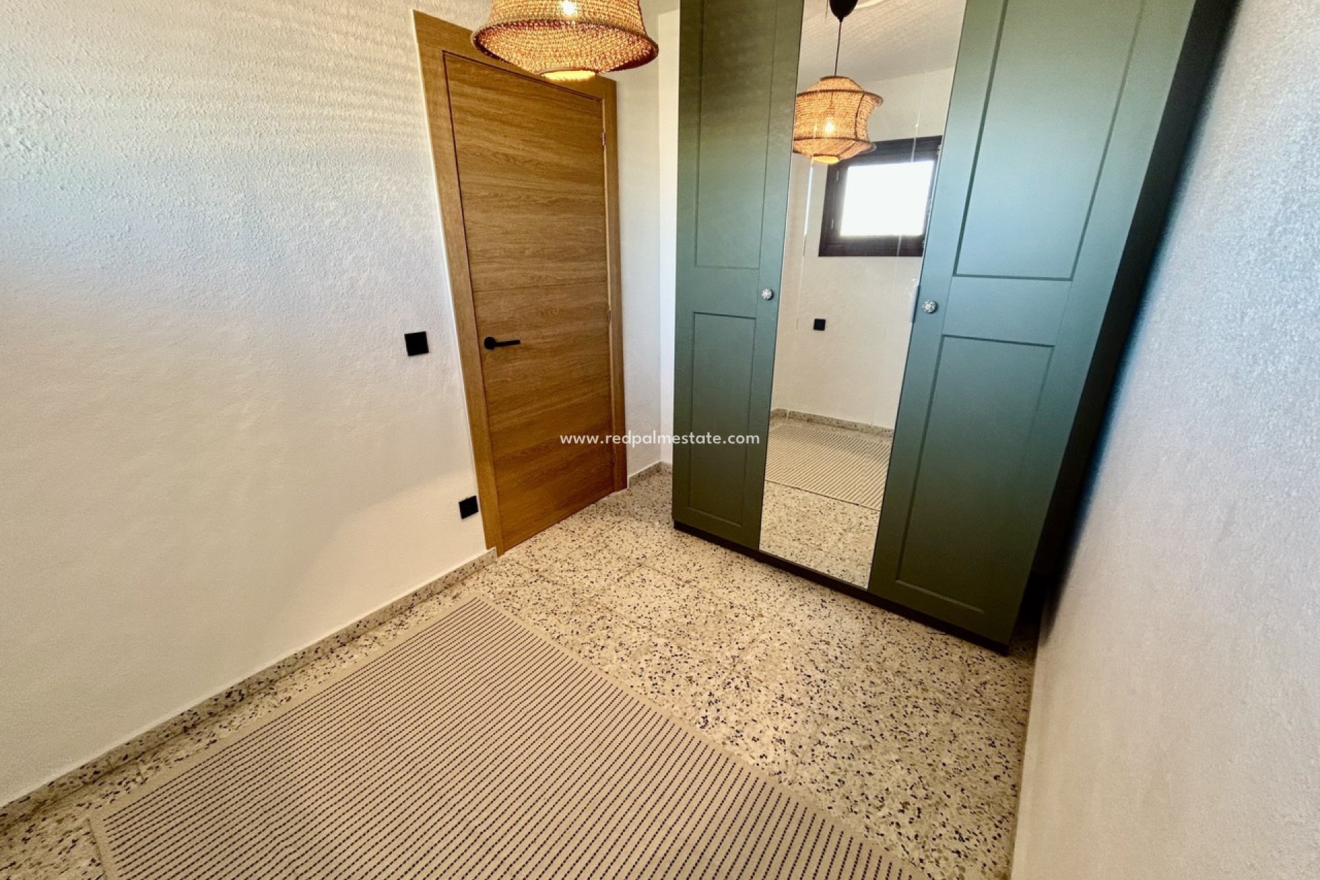 Revente - Appartements -
Guardamar del Segura - Guardamar