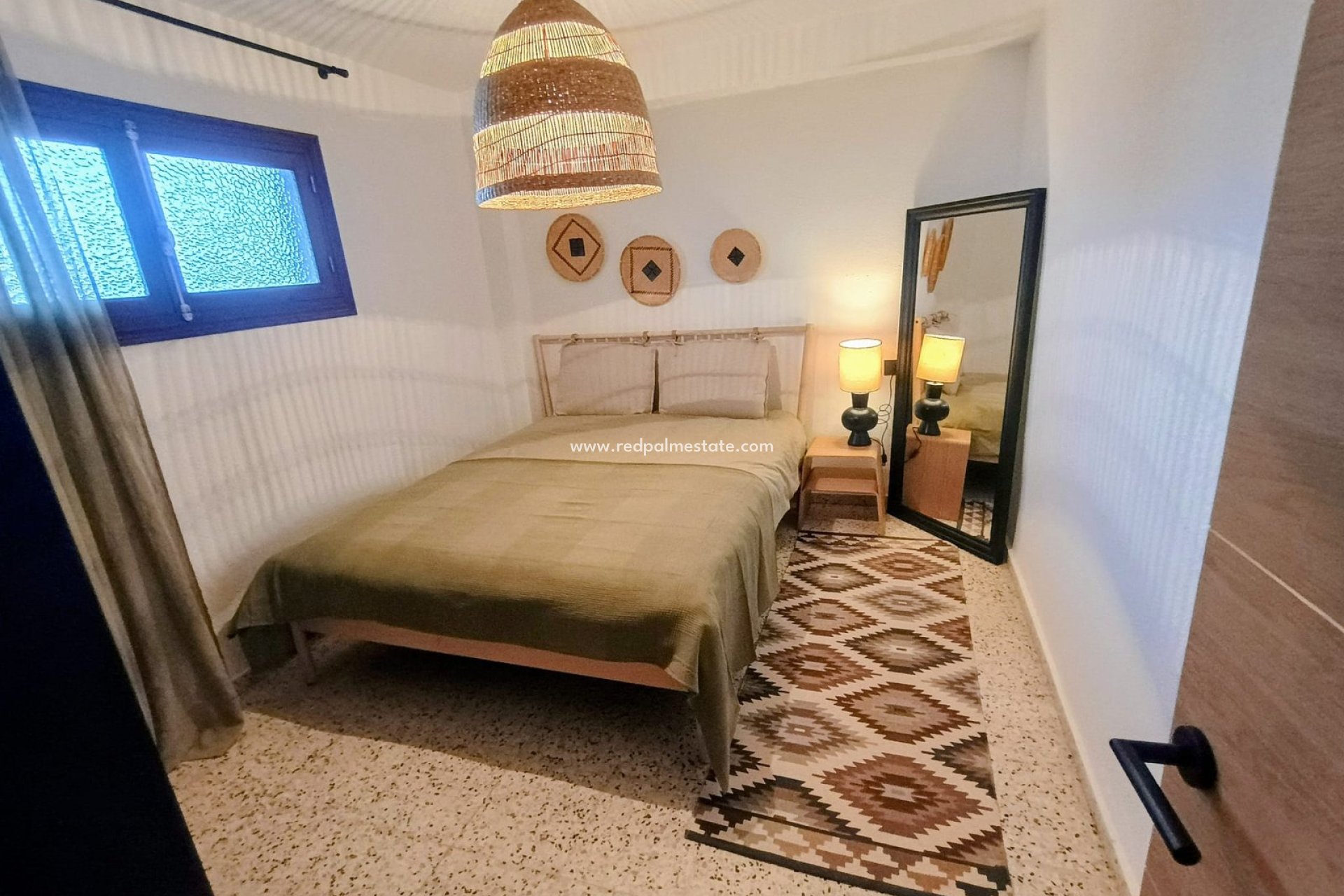 Revente - Appartements -
Guardamar del Segura - Guardamar