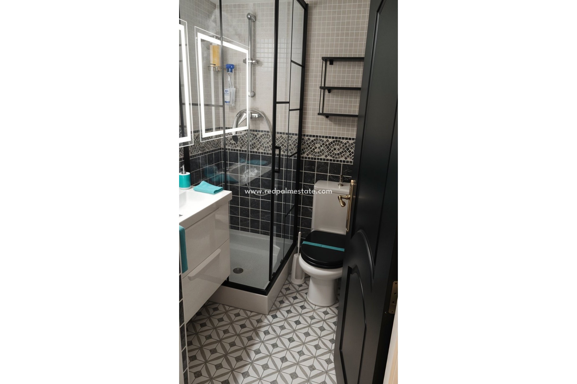 Revente - Appartements -
Guardamar del Segura - Guardamar