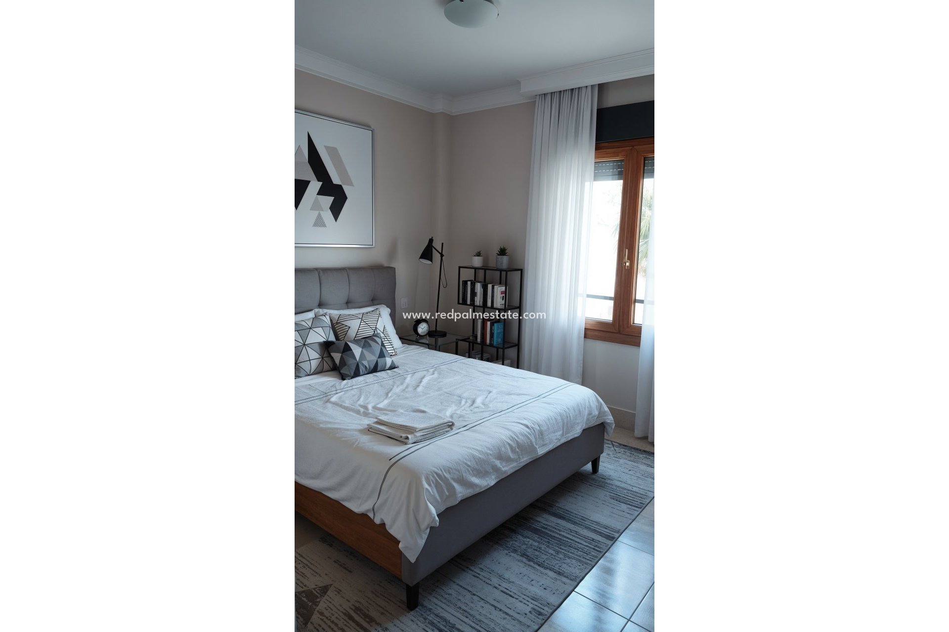 Revente - Appartements -
Guardamar del Segura - Guardamar