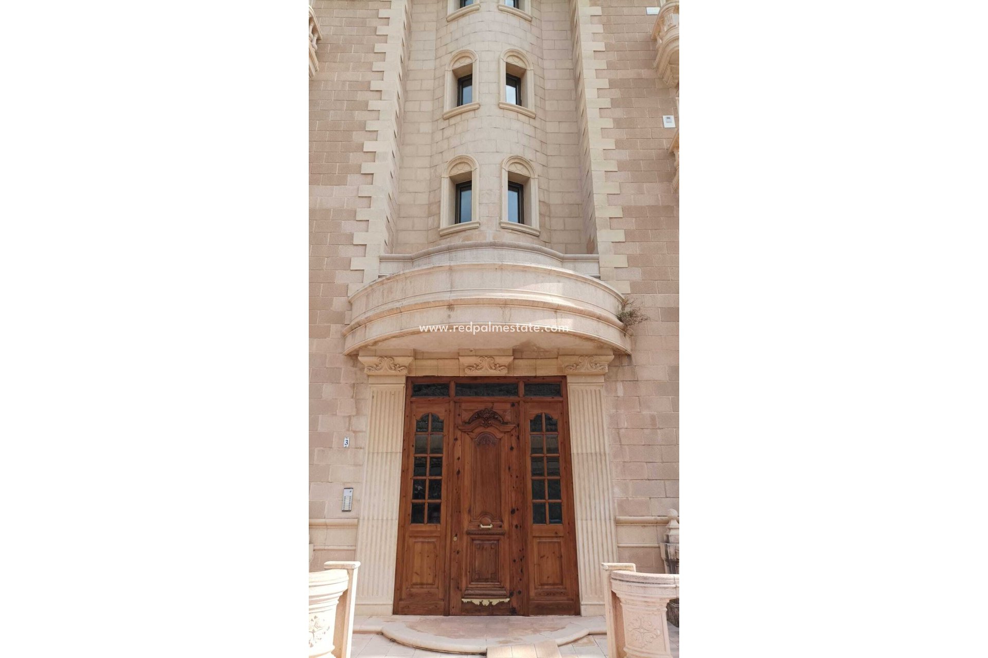 Revente - Appartements -
Guardamar del Segura - Guardamar