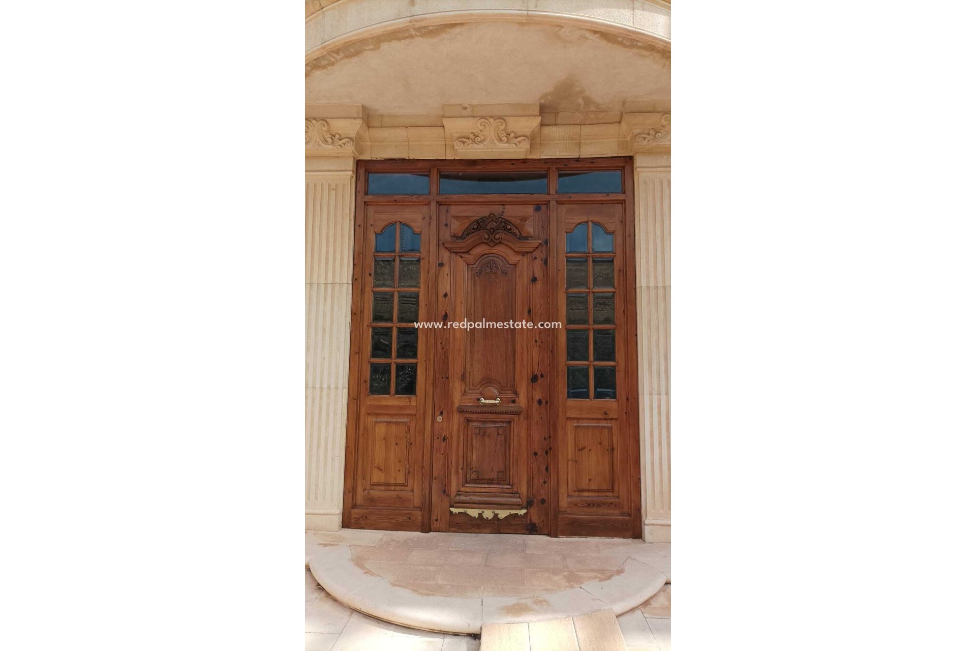 Revente - Appartements -
Guardamar del Segura - Guardamar