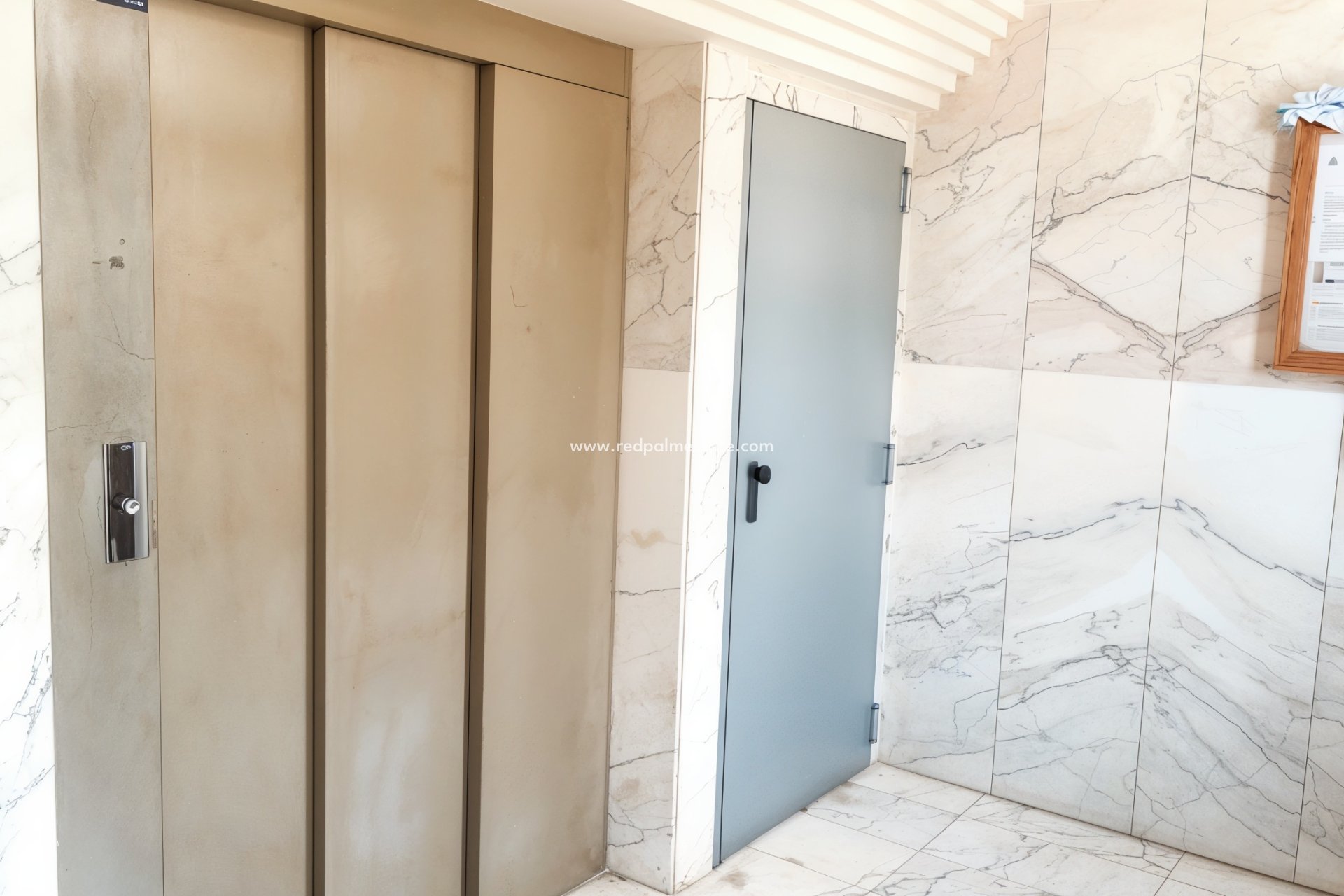 Revente - Appartements -
Guardamar del Segura - Guardamar